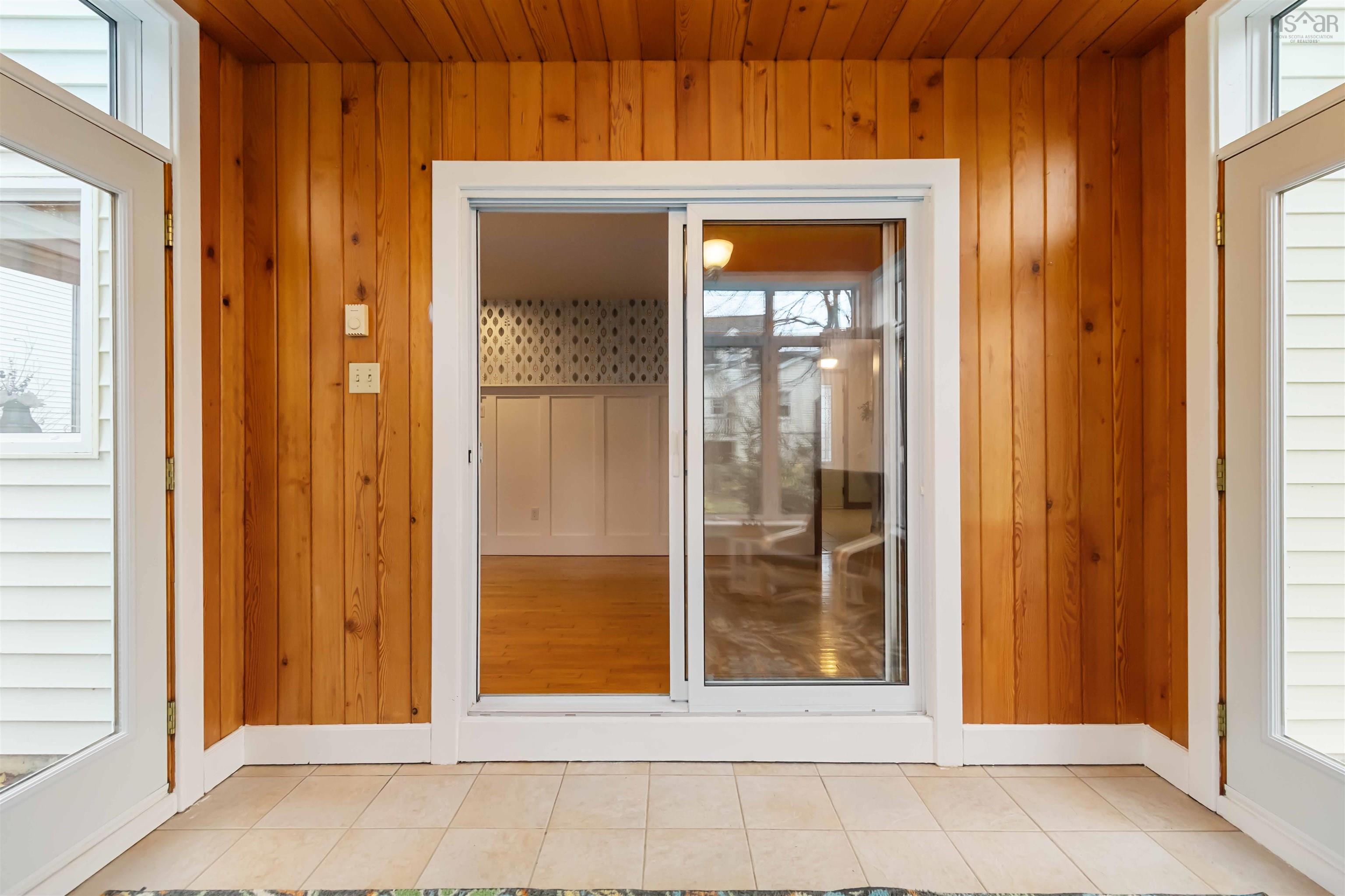 $595,000.00: 36 Columbo Drive, Dartmouth