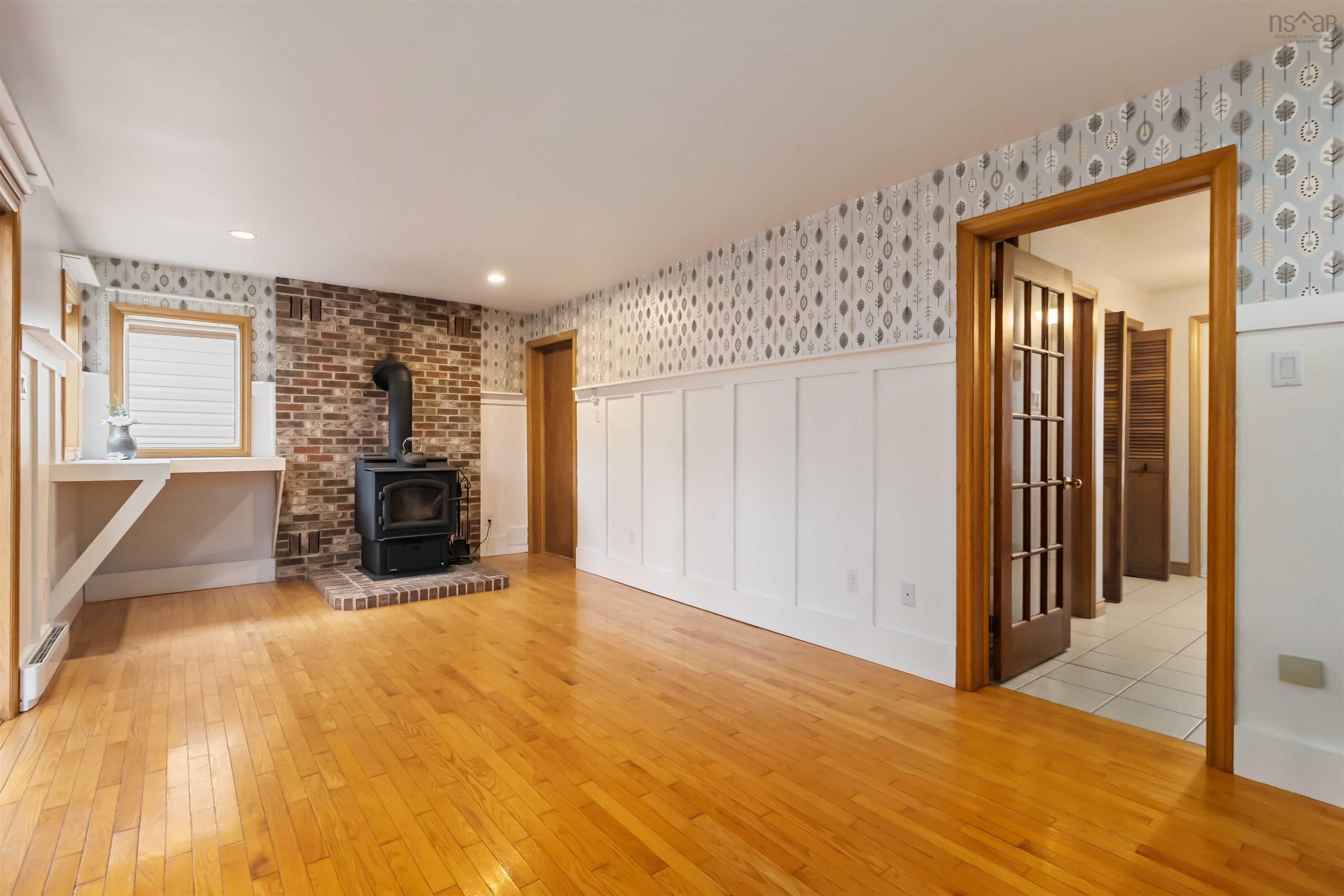 $595,000.00: 36 Columbo Drive, Dartmouth