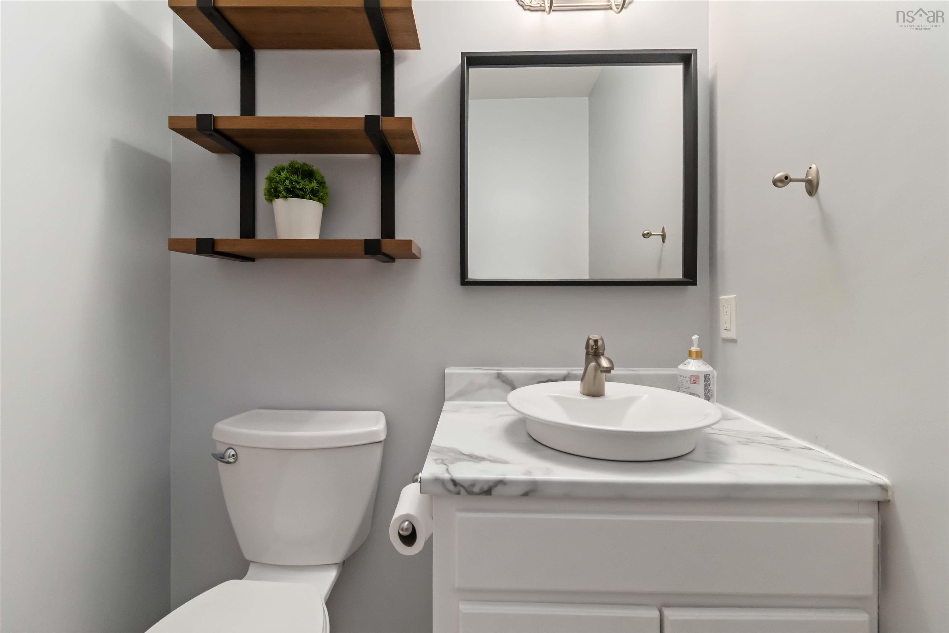 $595,000.00: 36 Columbo Drive, Dartmouth