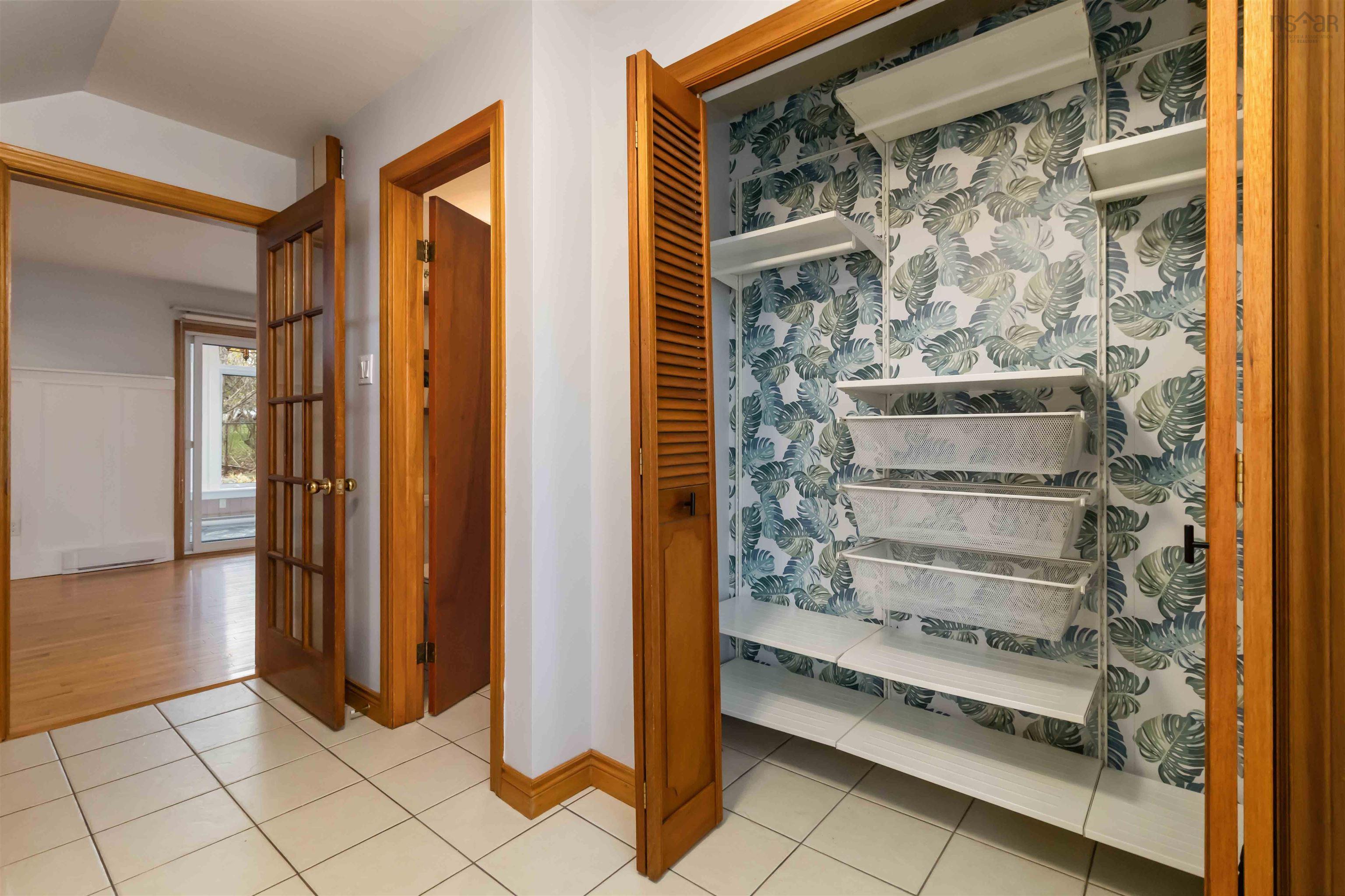 $595,000.00: 36 Columbo Drive, Dartmouth