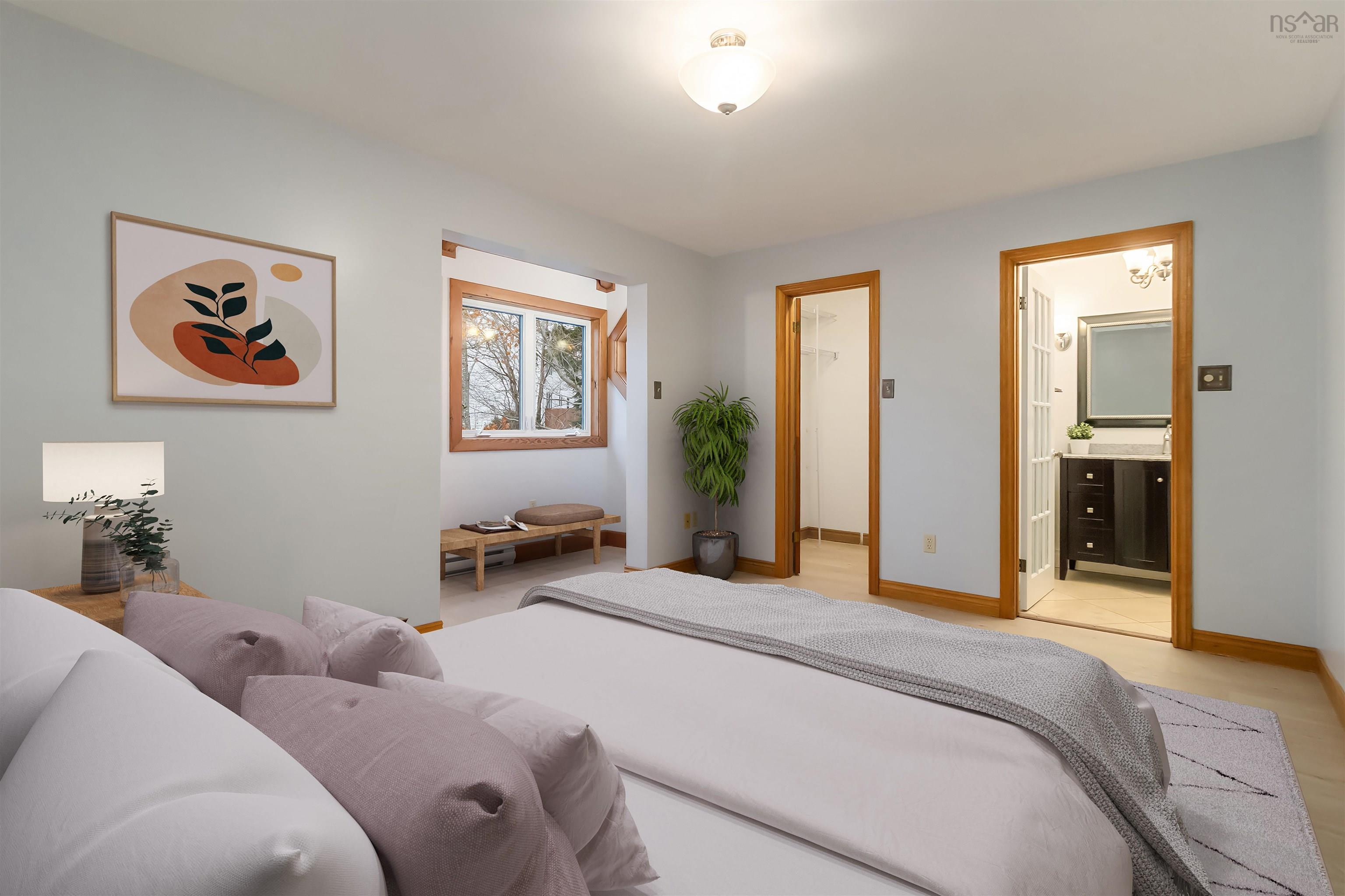 $595,000.00: 36 Columbo Drive, Dartmouth