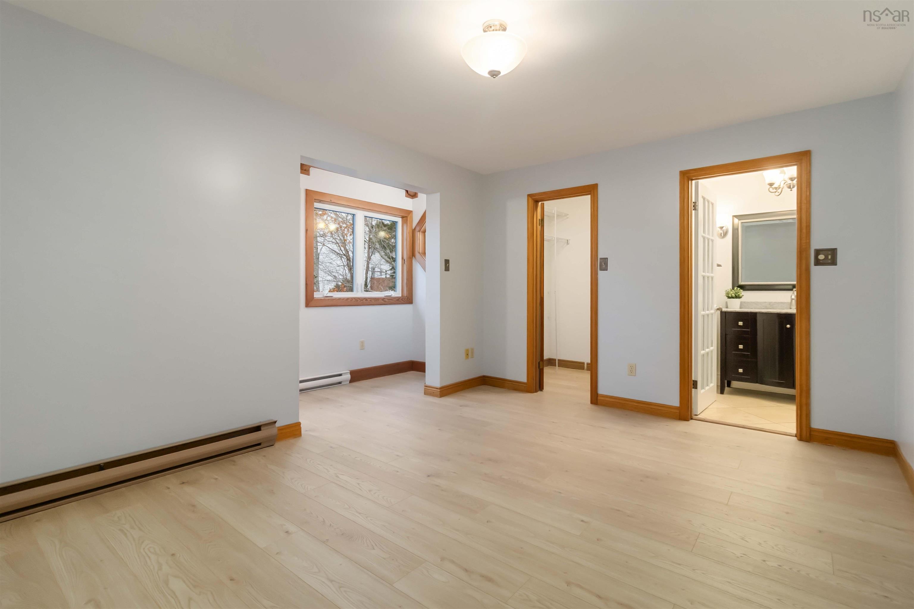 $595,000.00: 36 Columbo Drive, Dartmouth