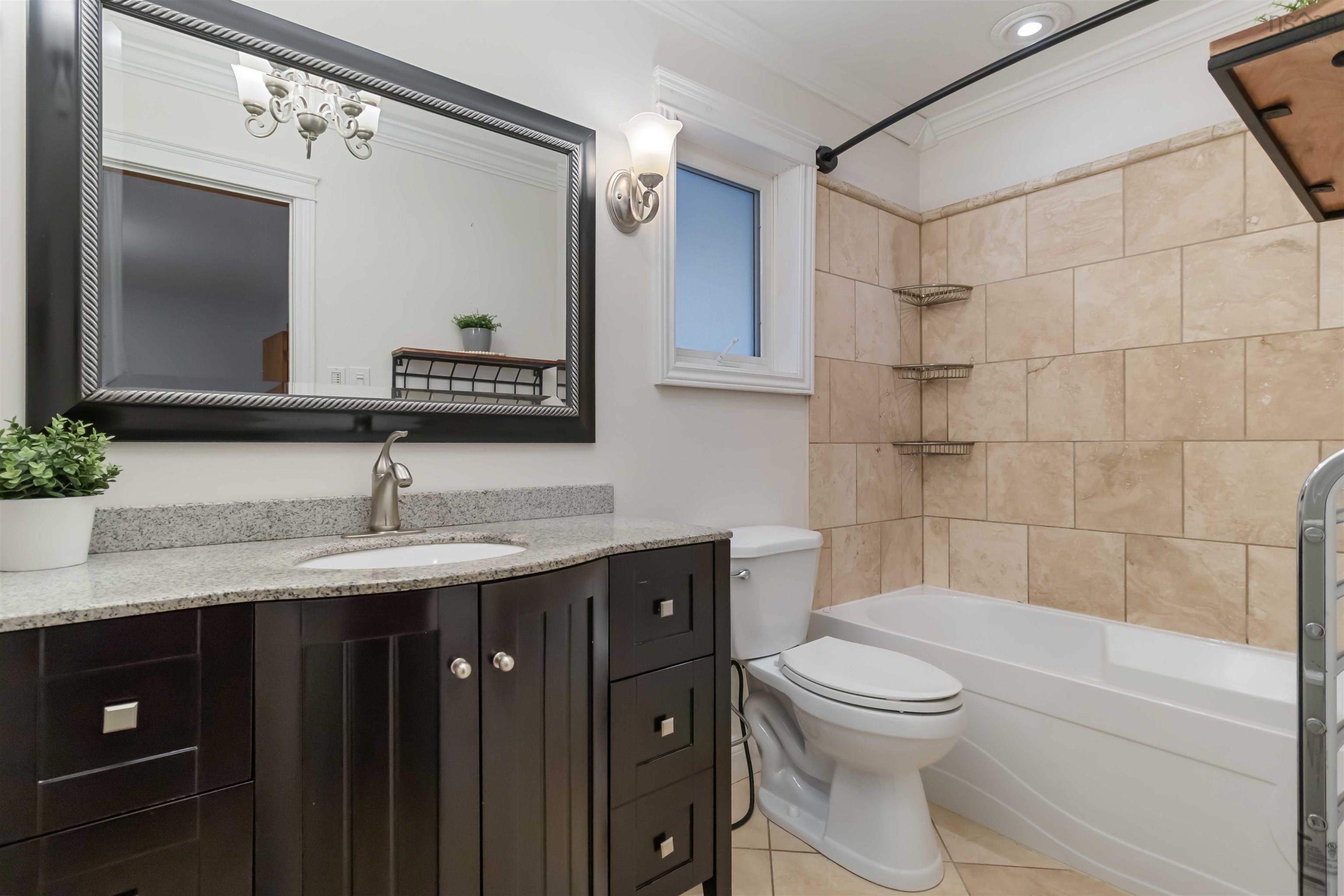 $595,000.00: 36 Columbo Drive, Dartmouth