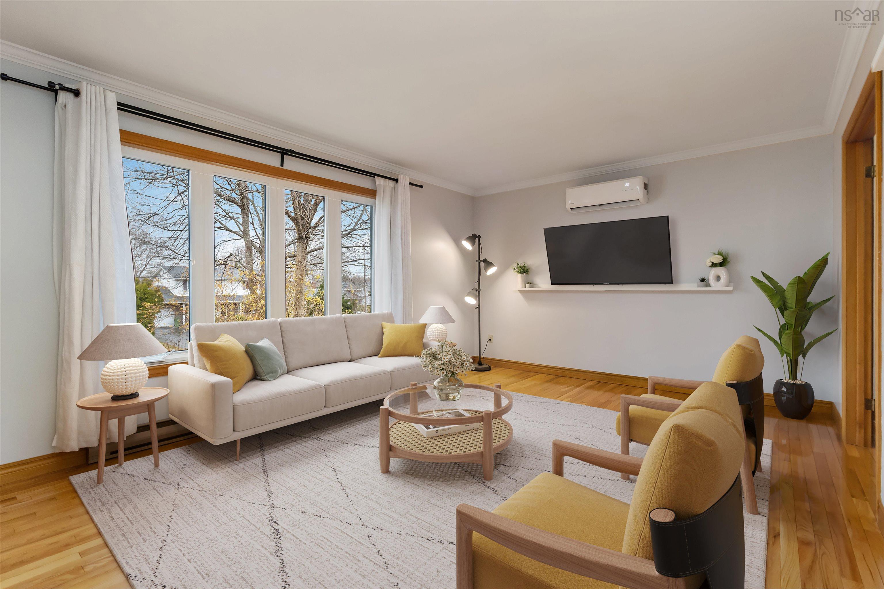 $595,000.00: 36 Columbo Drive, Dartmouth