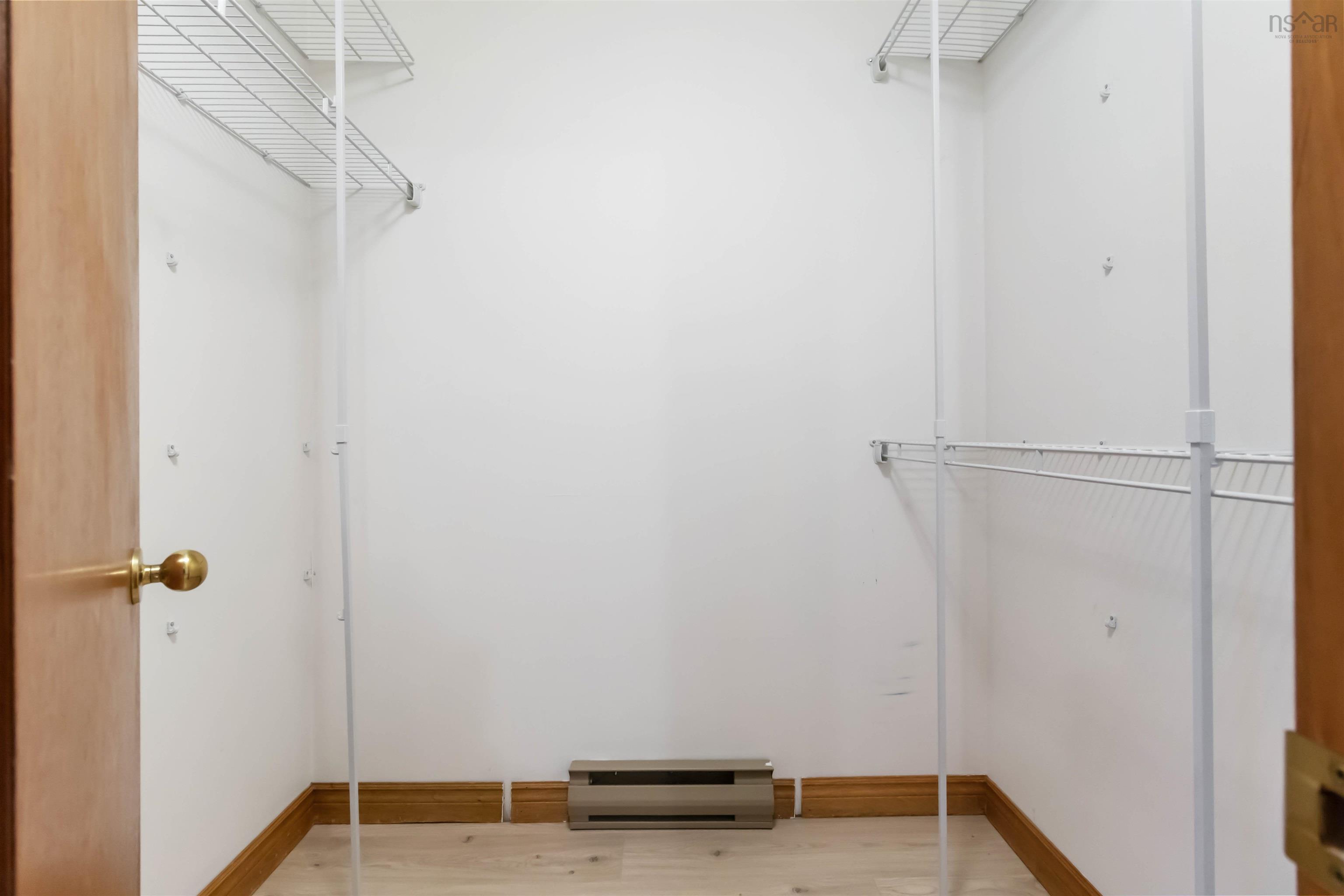 $595,000.00: 36 Columbo Drive, Dartmouth