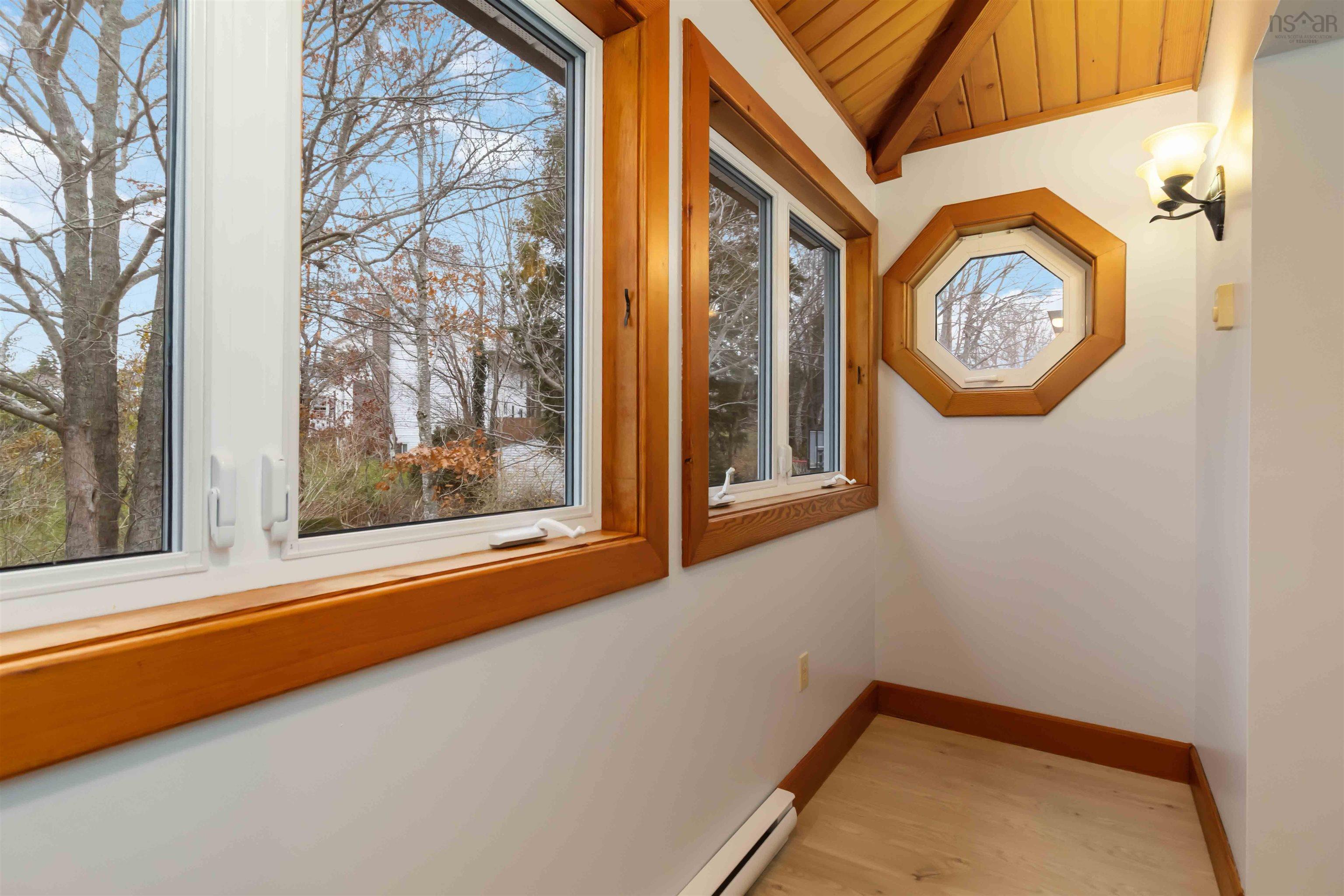 $595,000.00: 36 Columbo Drive, Dartmouth