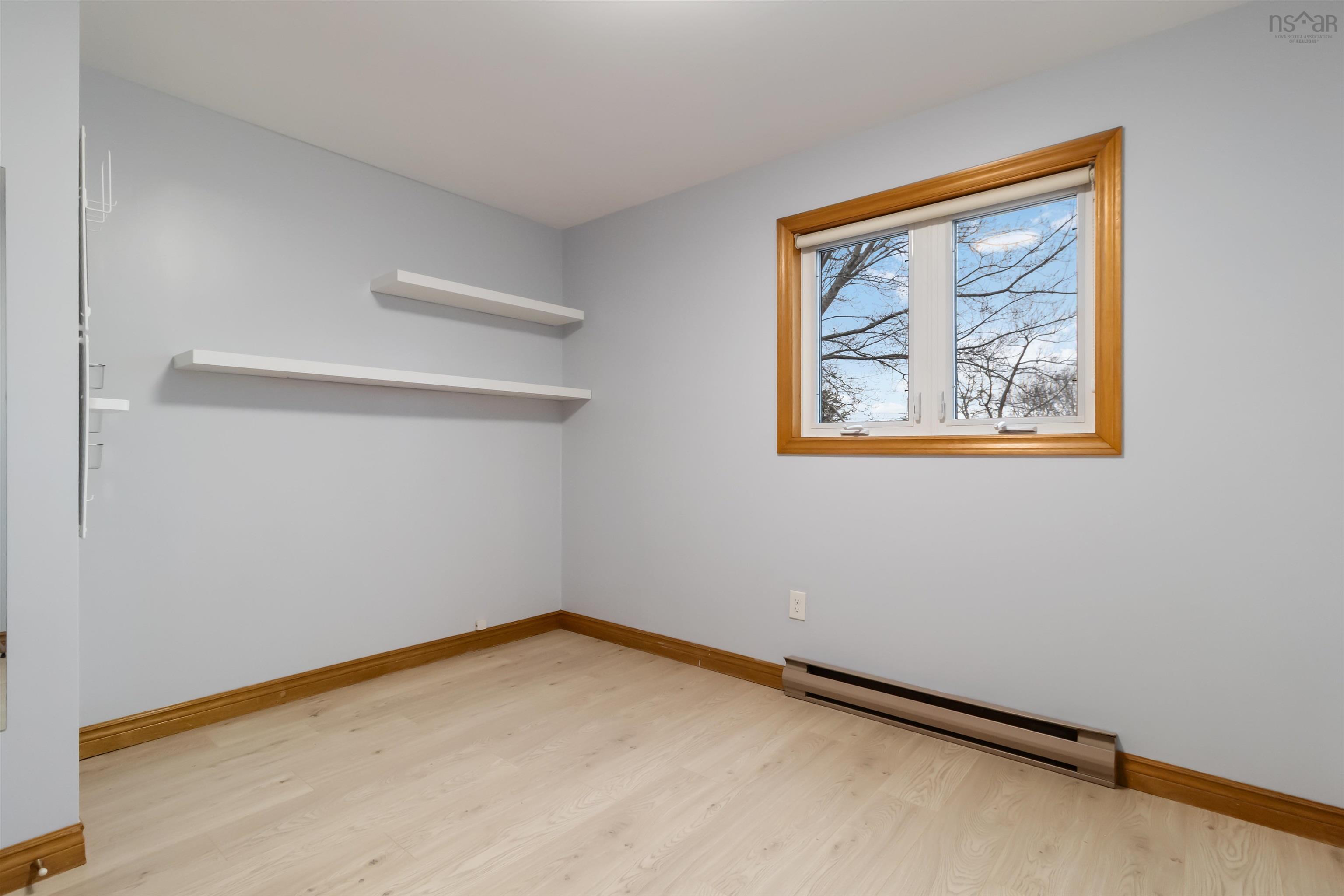 $595,000.00: 36 Columbo Drive, Dartmouth