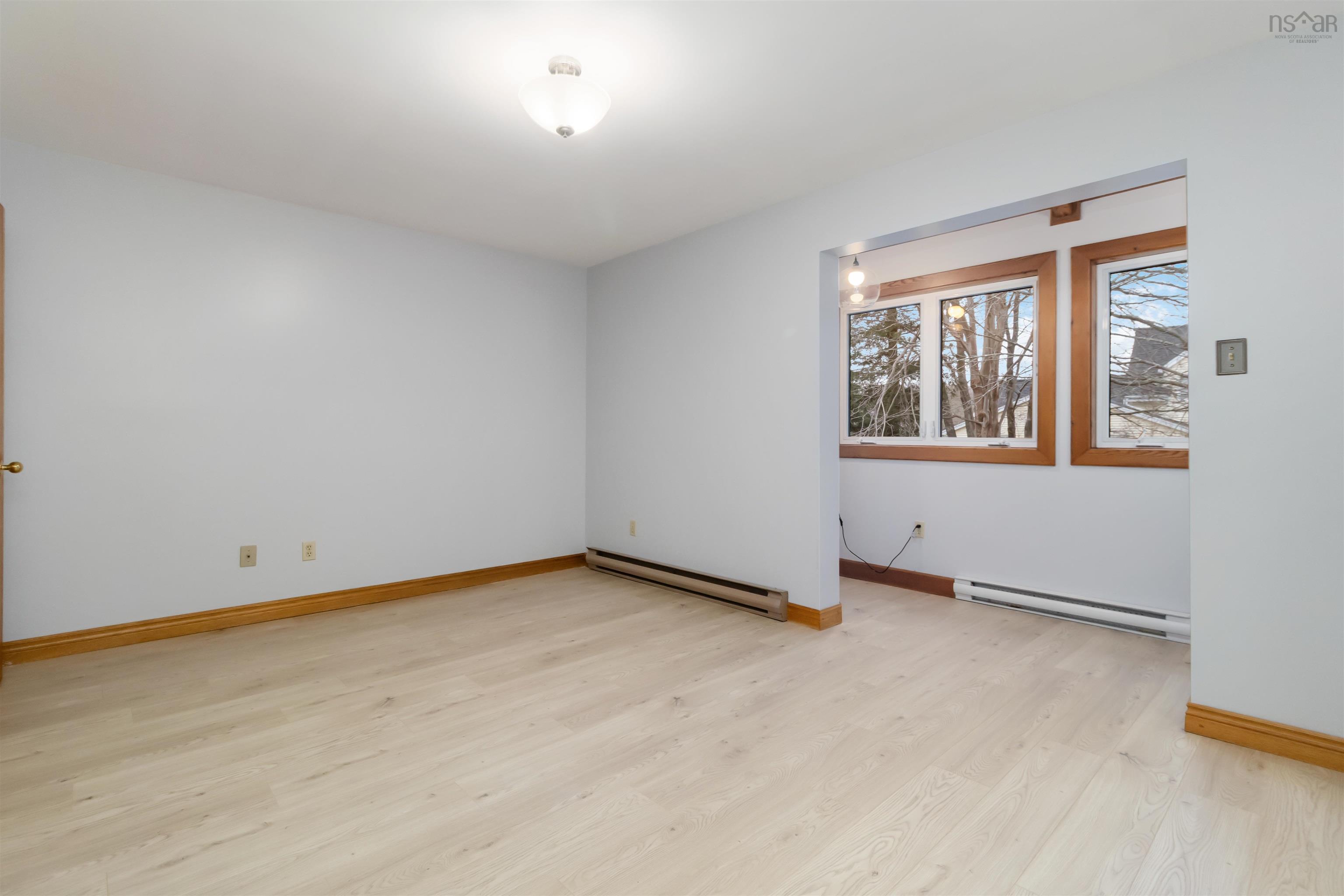 $595,000.00: 36 Columbo Drive, Dartmouth