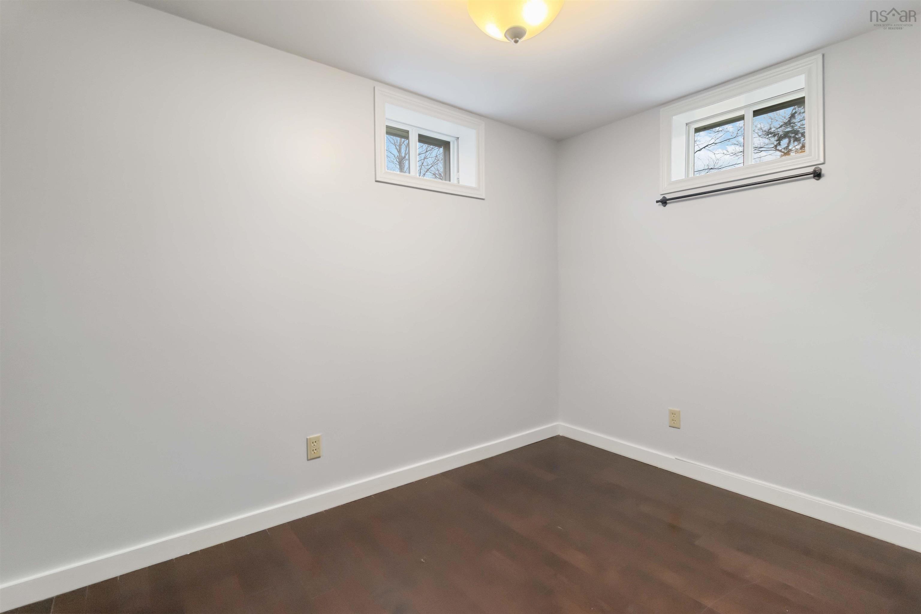 $595,000.00: 36 Columbo Drive, Dartmouth