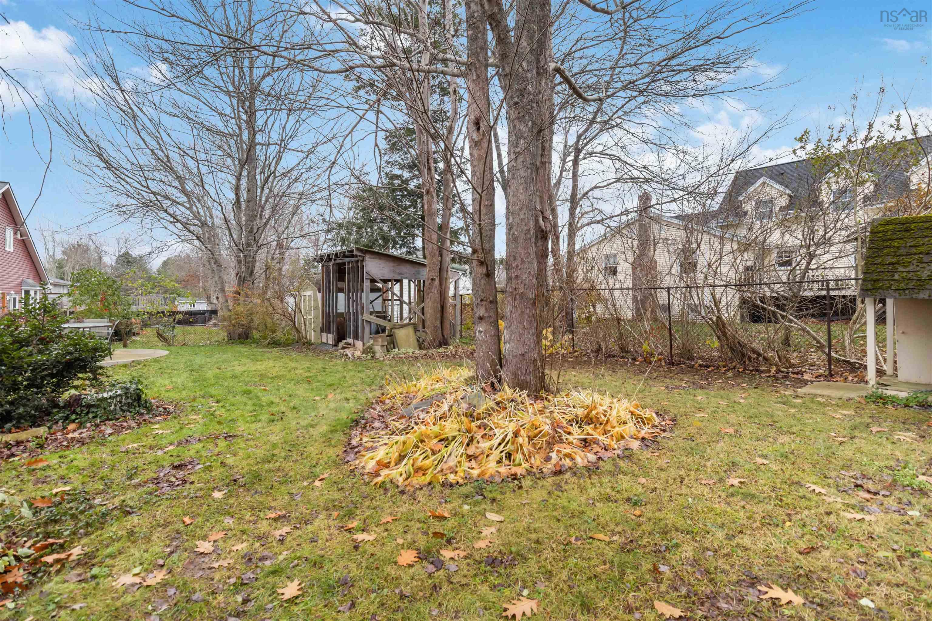 $595,000.00: 36 Columbo Drive, Dartmouth