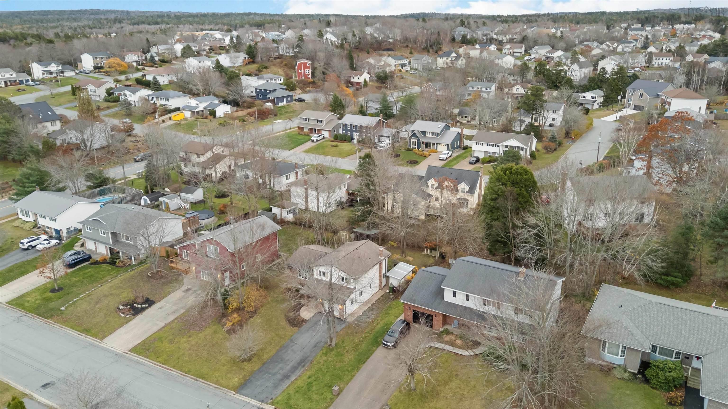 $595,000.00: 36 Columbo Drive, Dartmouth