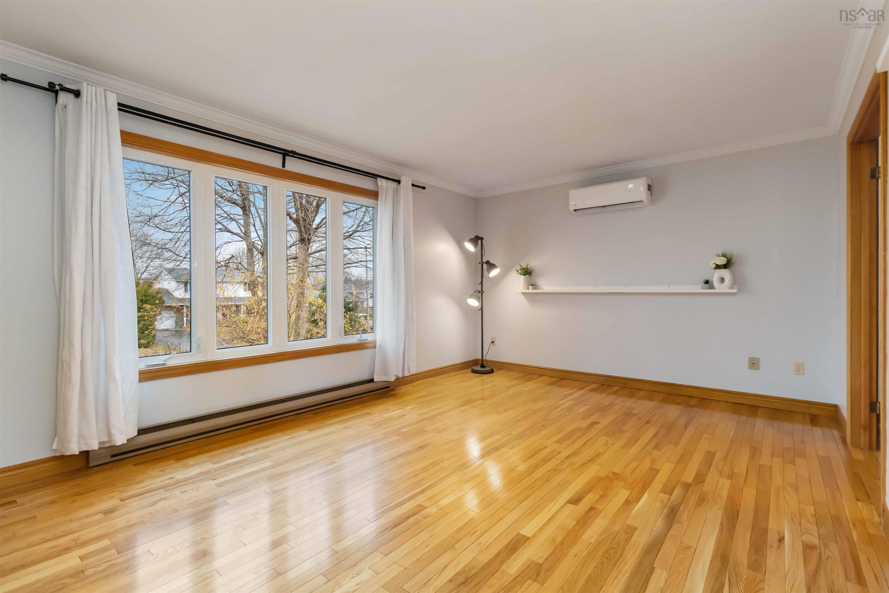 $595,000.00: 36 Columbo Drive, Dartmouth