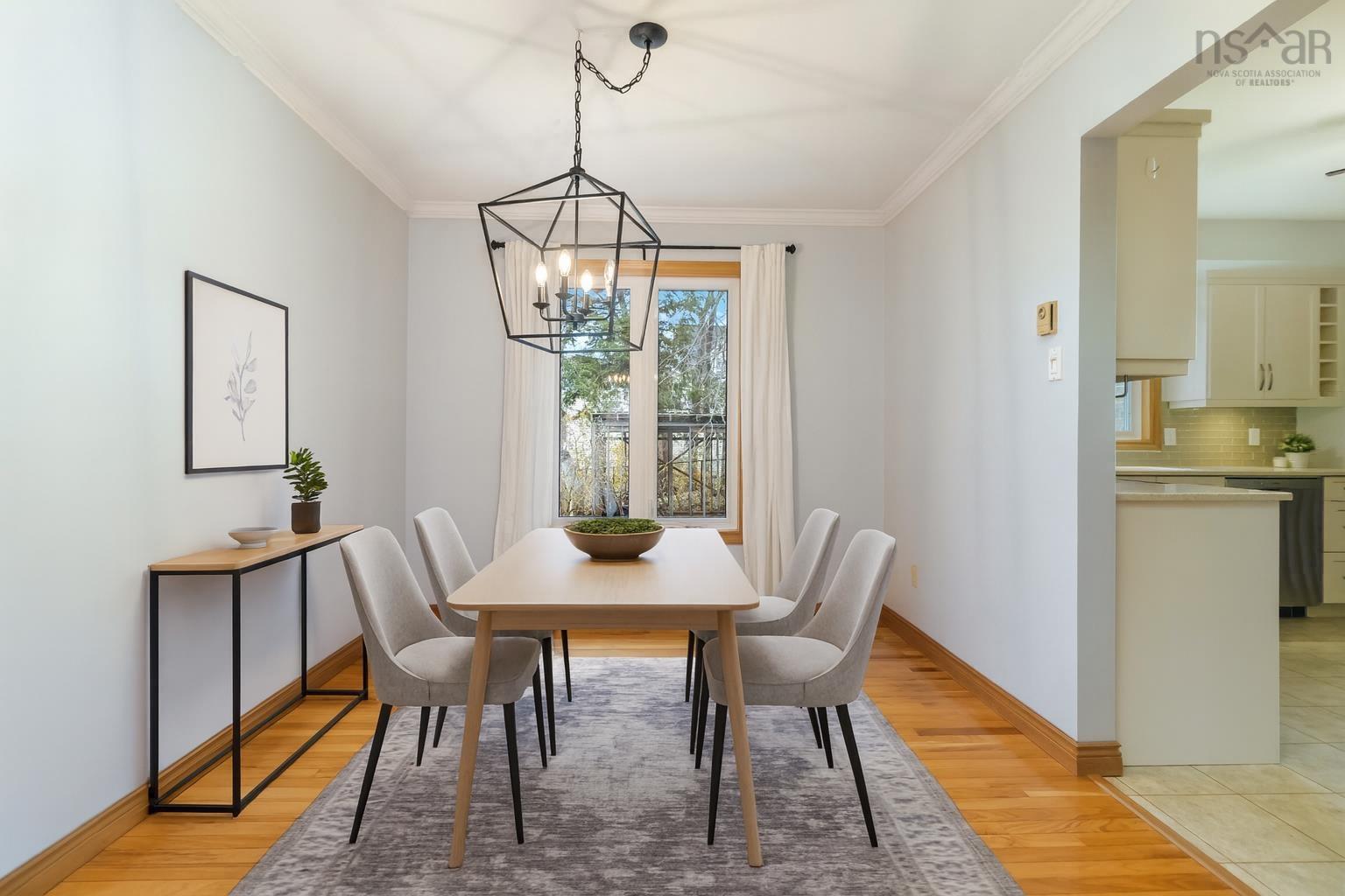 $595,000.00: 36 Columbo Drive, Dartmouth