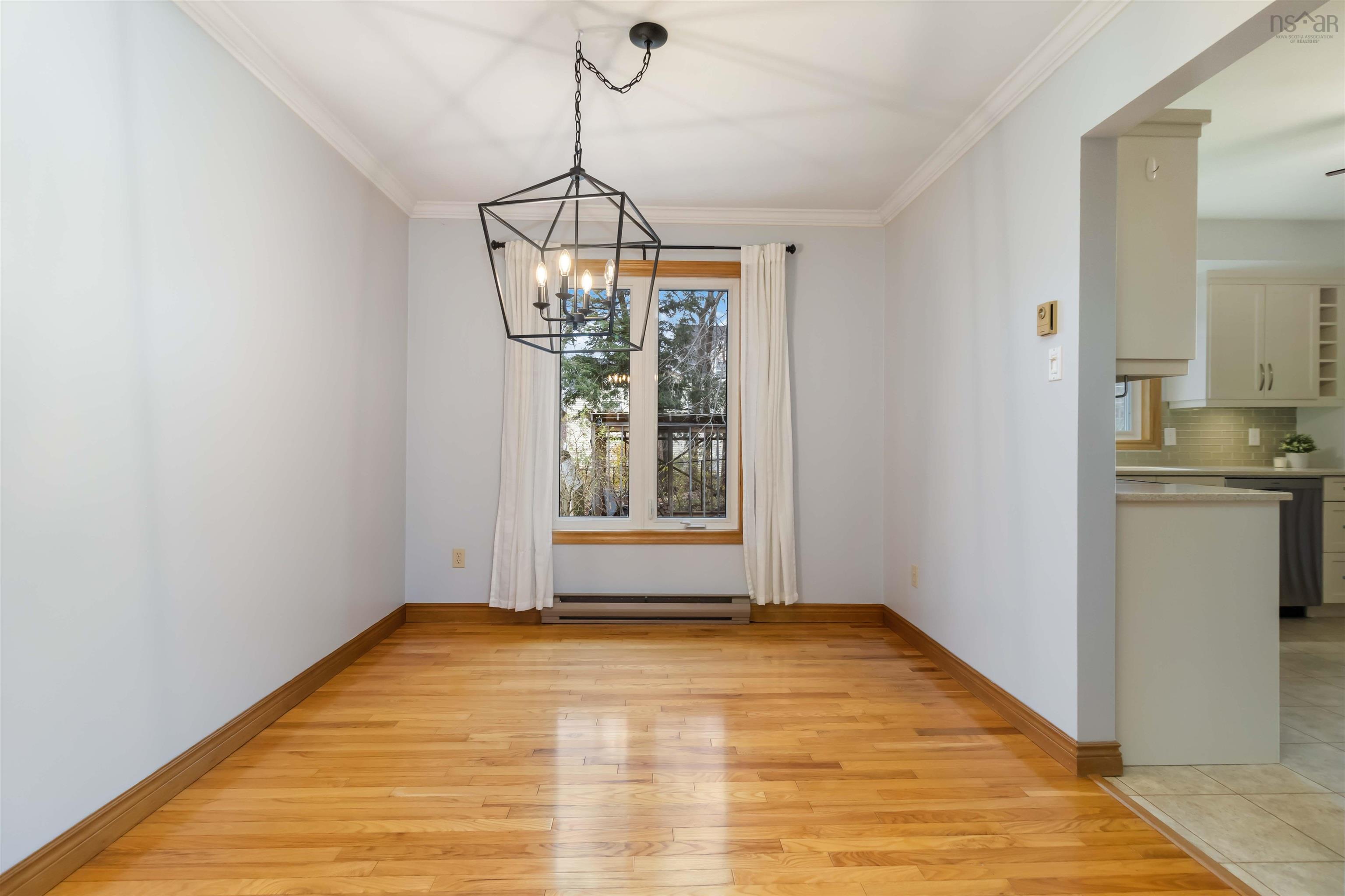 $595,000.00: 36 Columbo Drive, Dartmouth