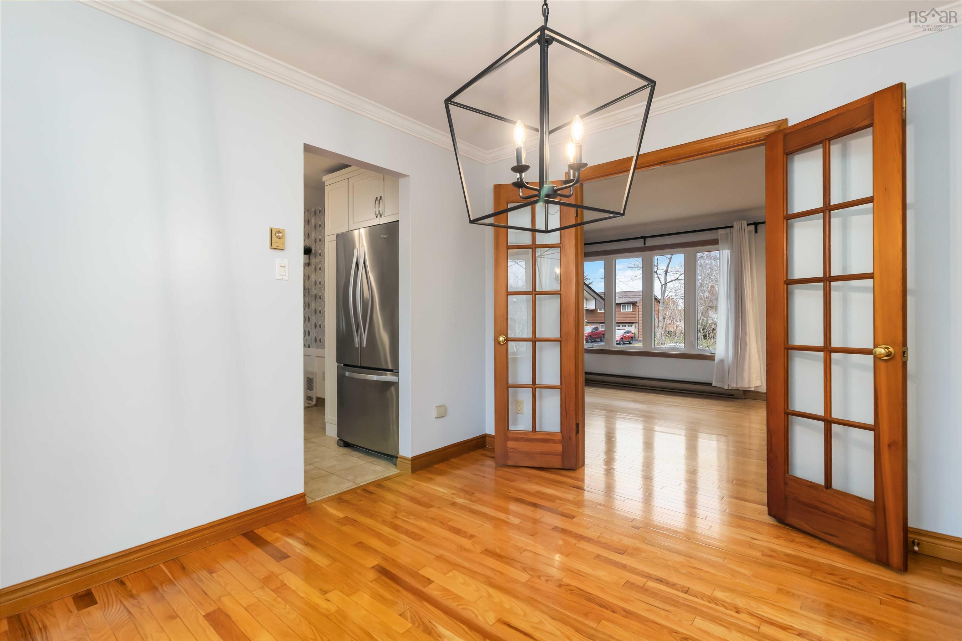 $595,000.00: 36 Columbo Drive, Dartmouth