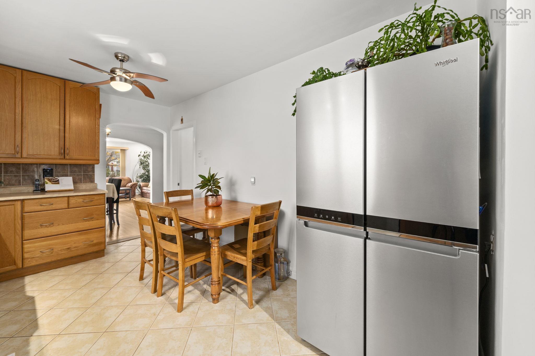 $924,900.00: 3162 Romans Avenue, Halifax