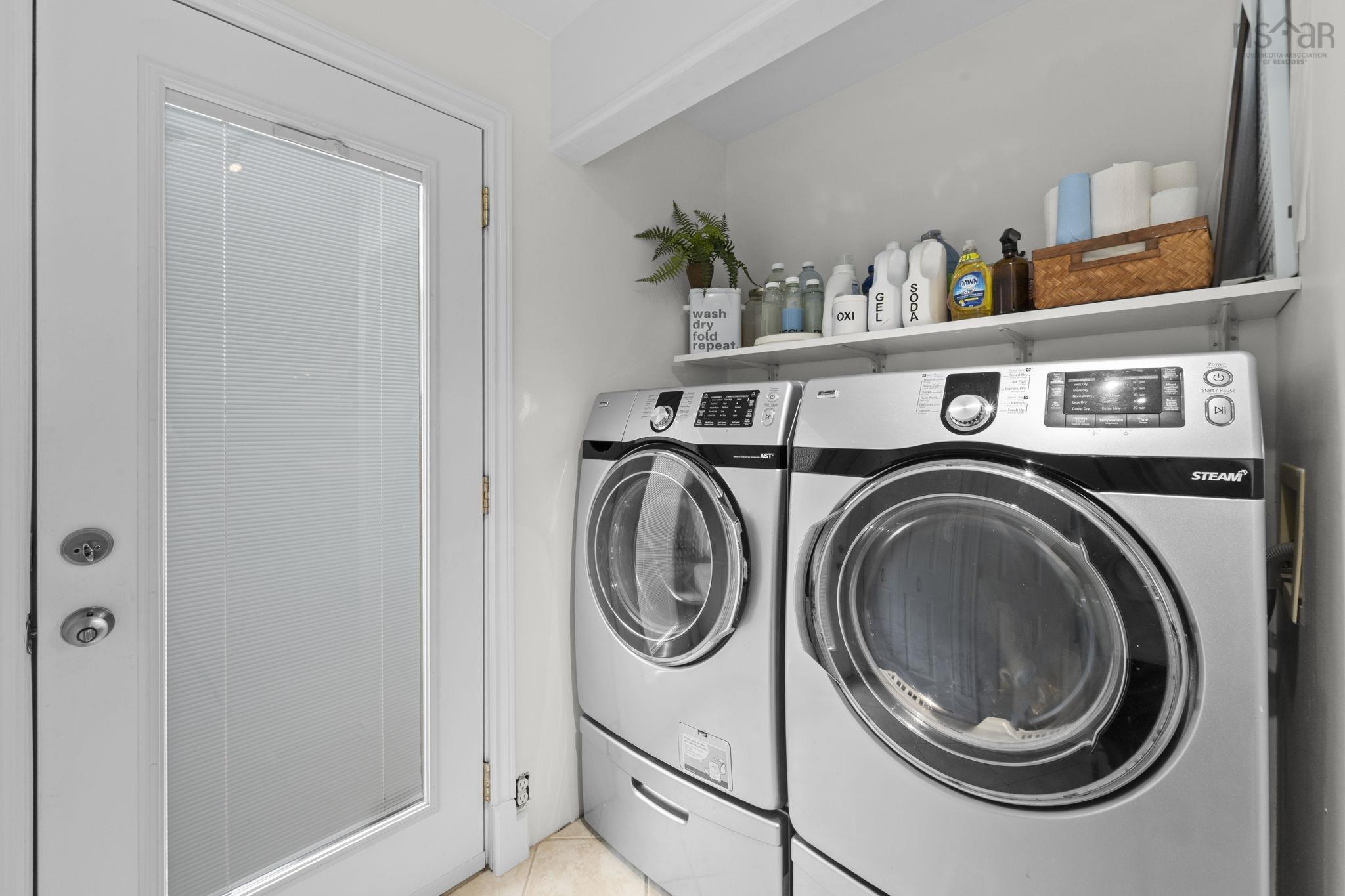 $924,900.00: 3162 Romans Avenue, Halifax