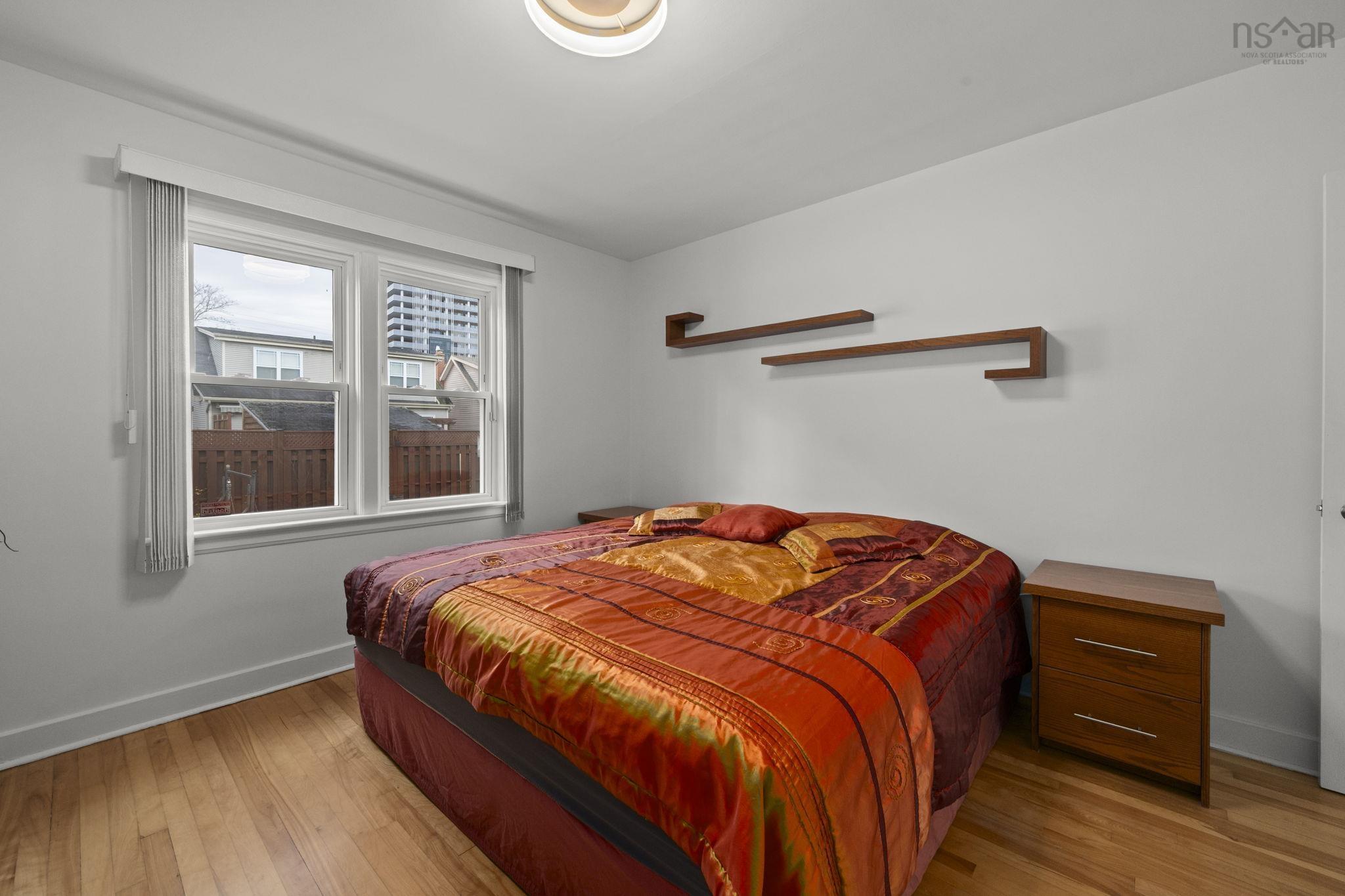 $924,900.00: 3162 Romans Avenue, Halifax