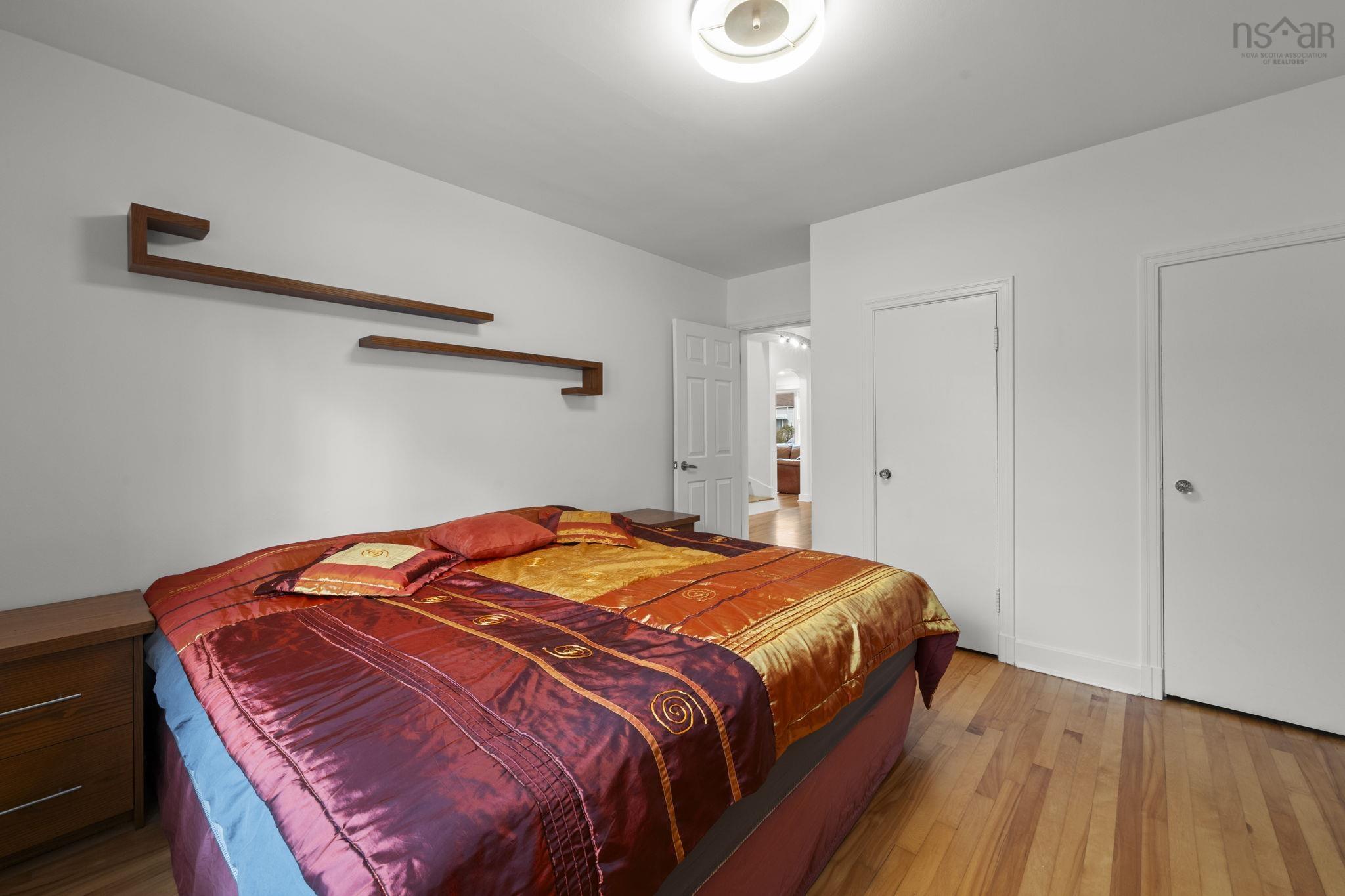 $924,900.00: 3162 Romans Avenue, Halifax