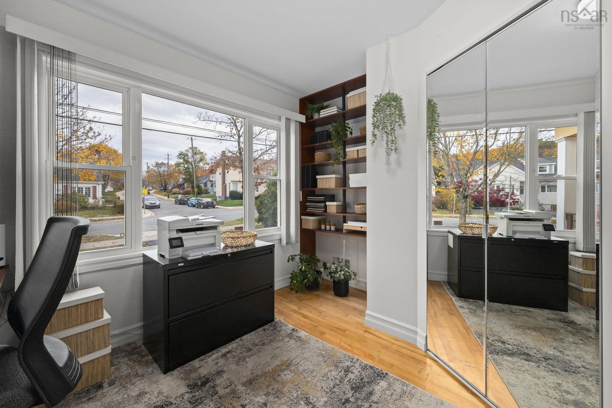 $924,900.00: 3162 Romans Avenue, Halifax