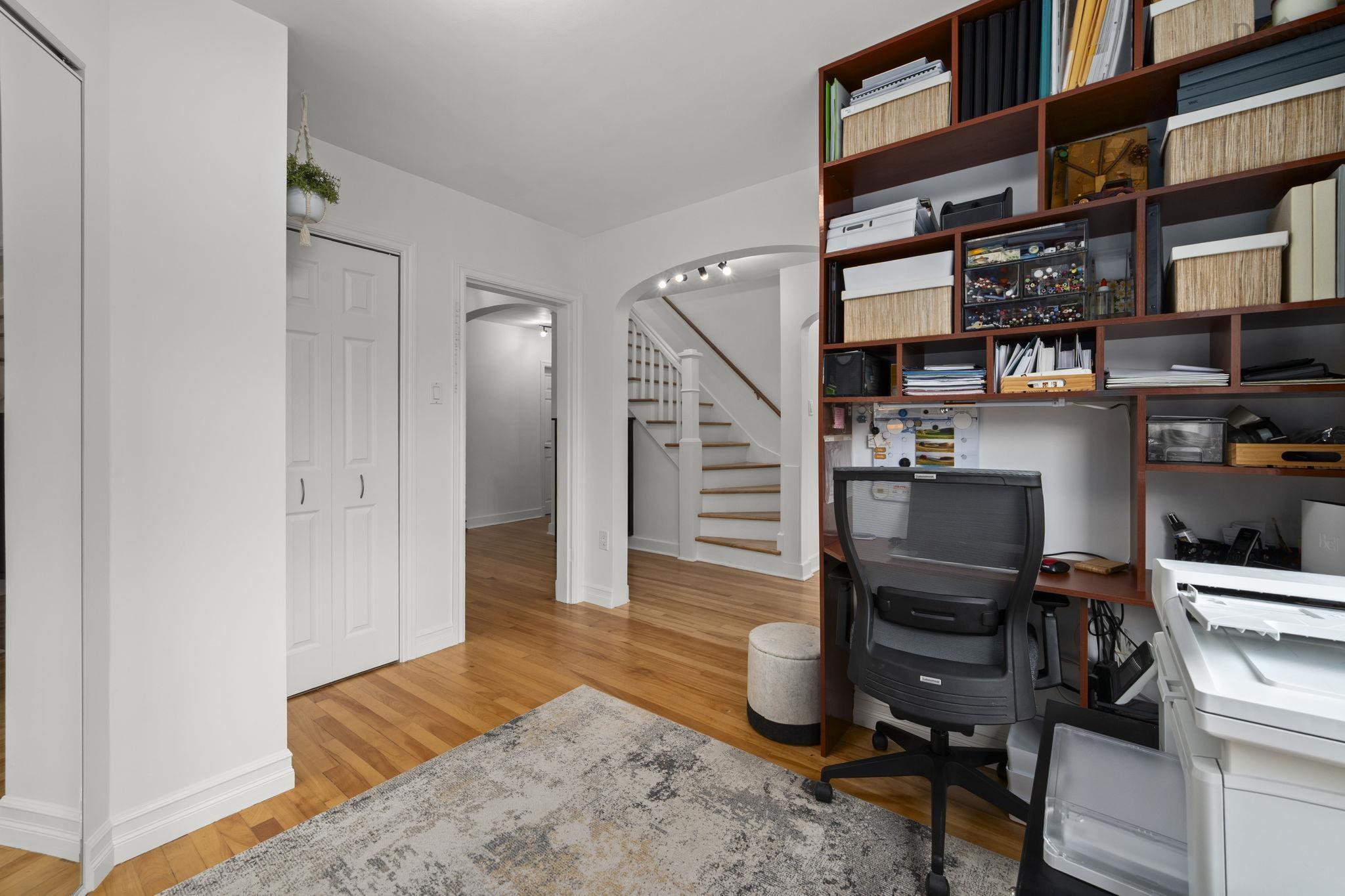 $924,900.00: 3162 Romans Avenue, Halifax