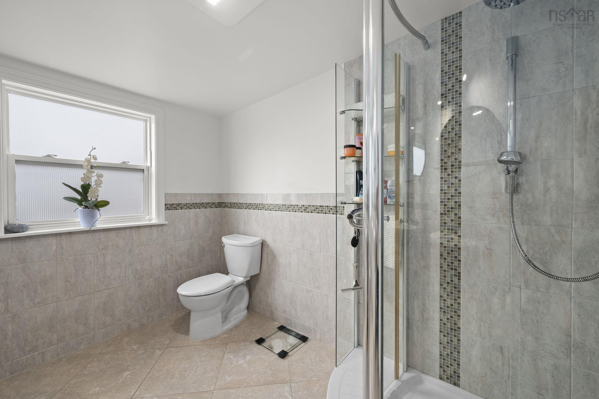 $924,900.00: 3162 Romans Avenue, Halifax