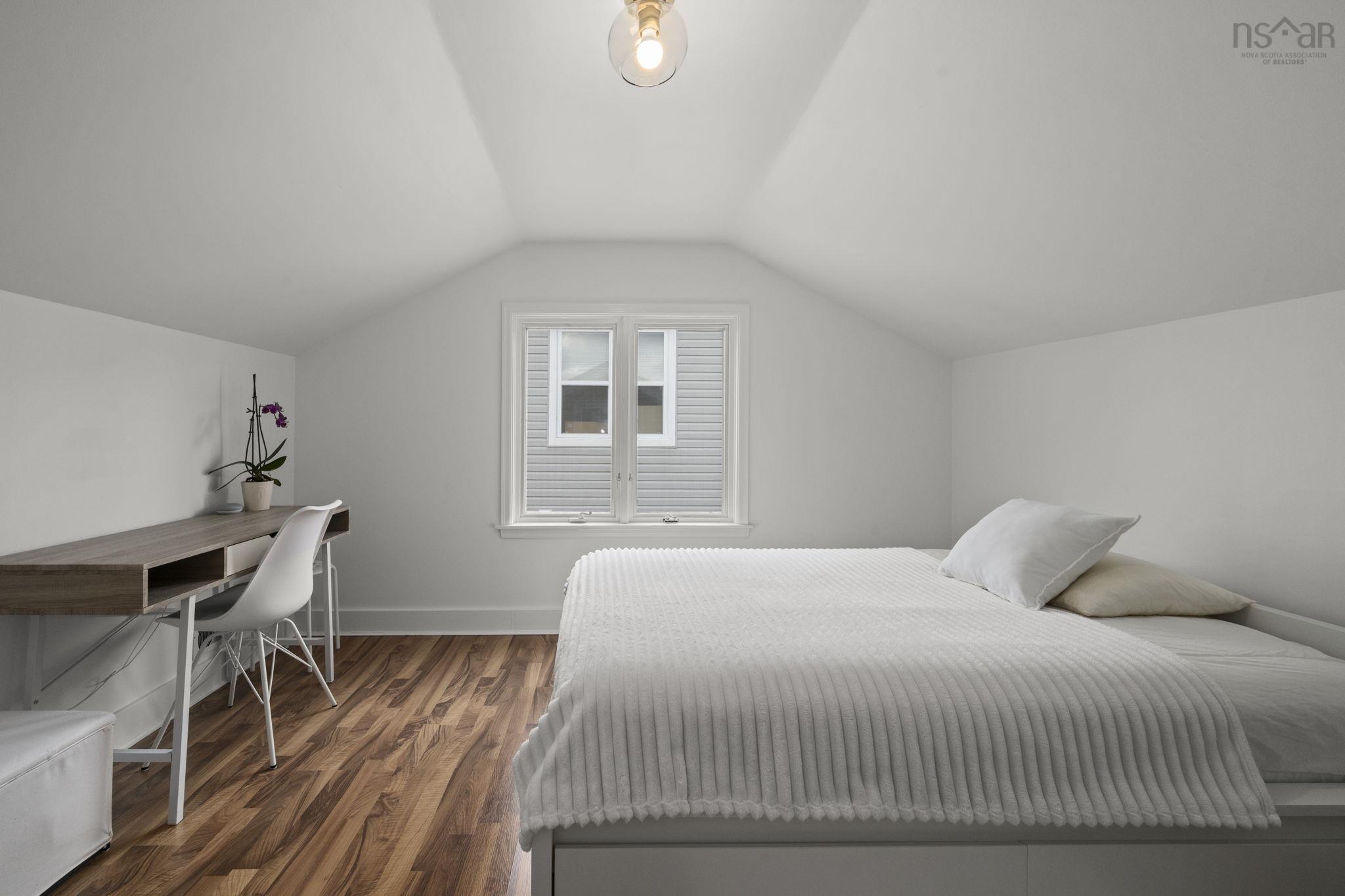 $924,900.00: 3162 Romans Avenue, Halifax