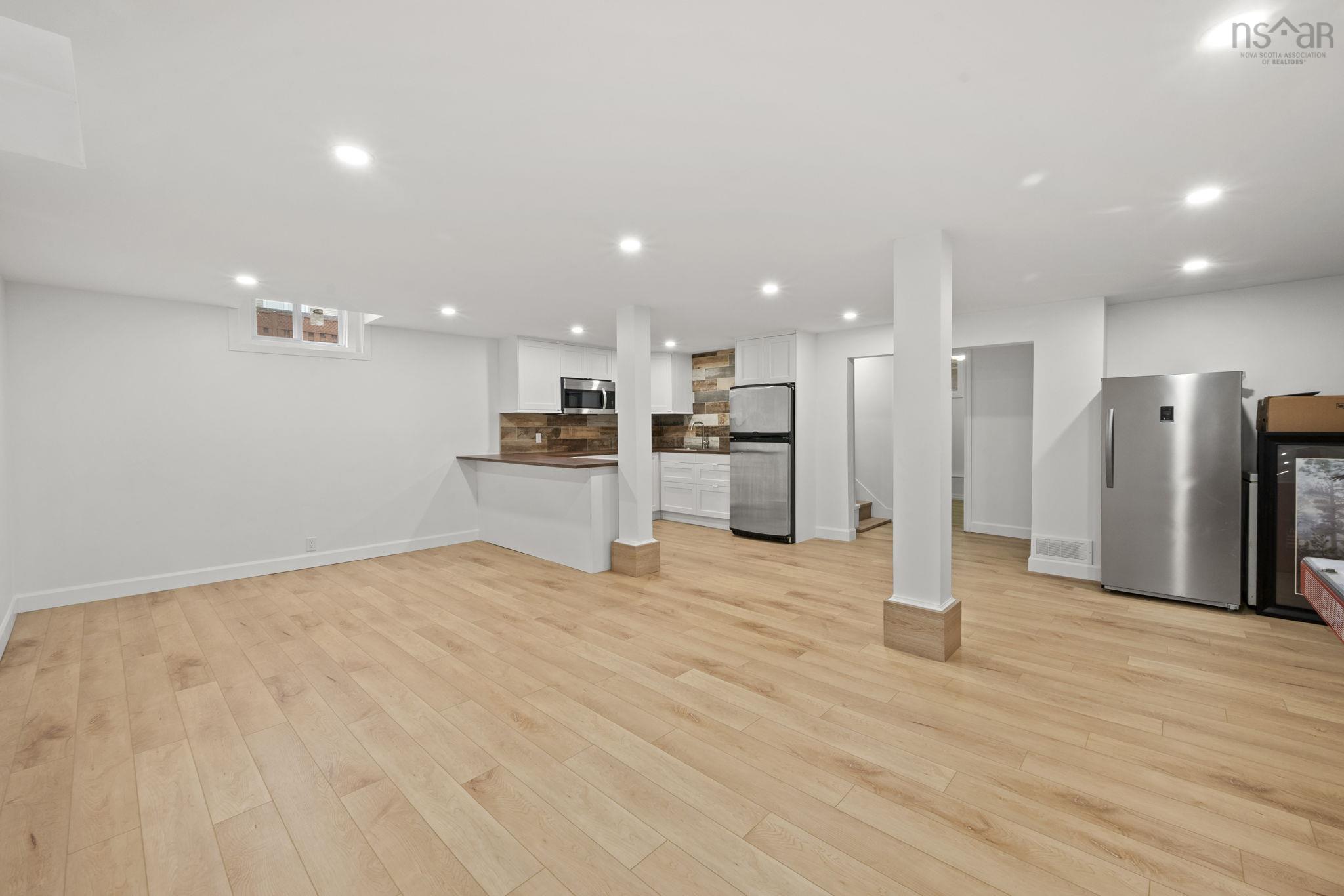 $924,900.00: 3162 Romans Avenue, Halifax