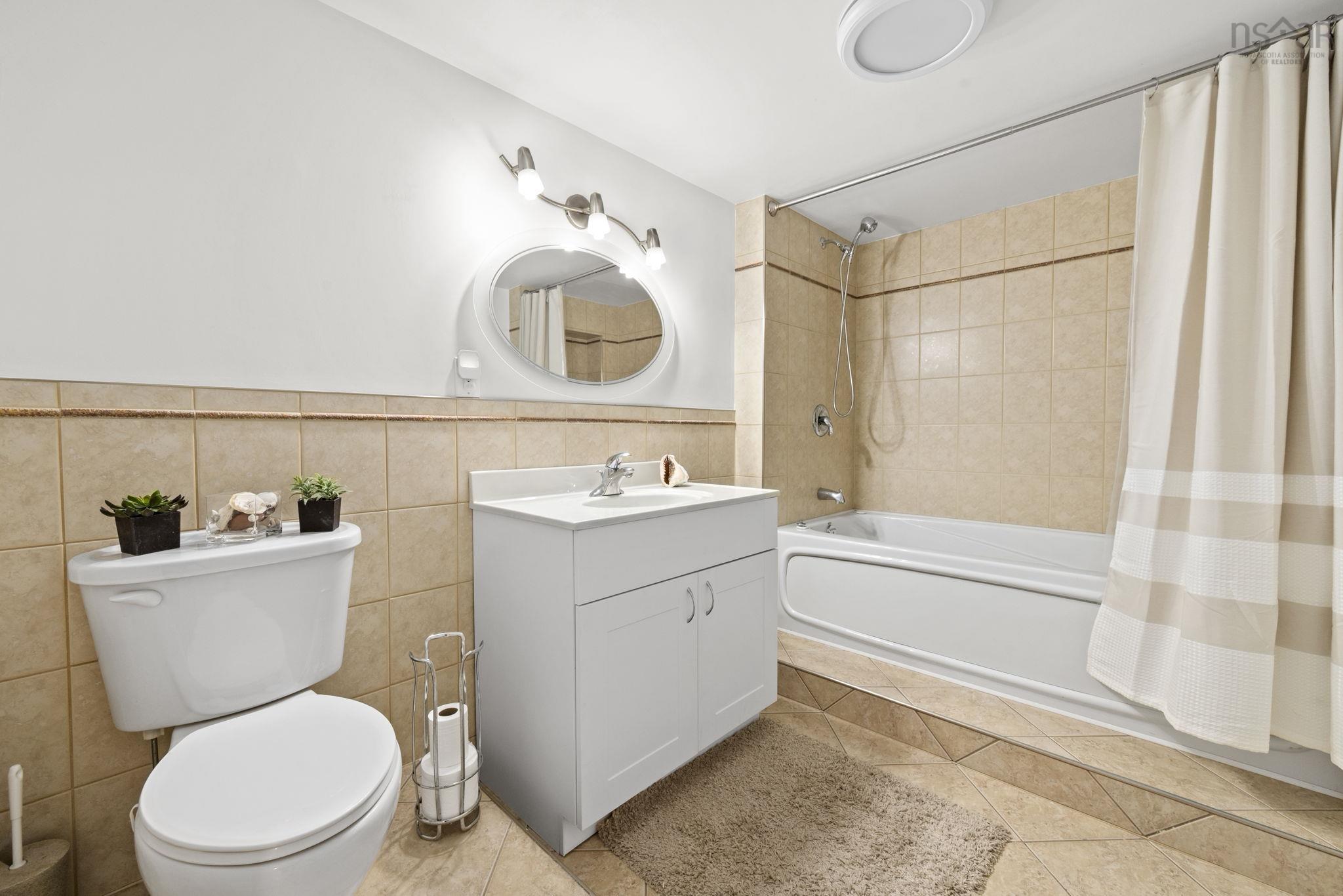 $924,900.00: 3162 Romans Avenue, Halifax