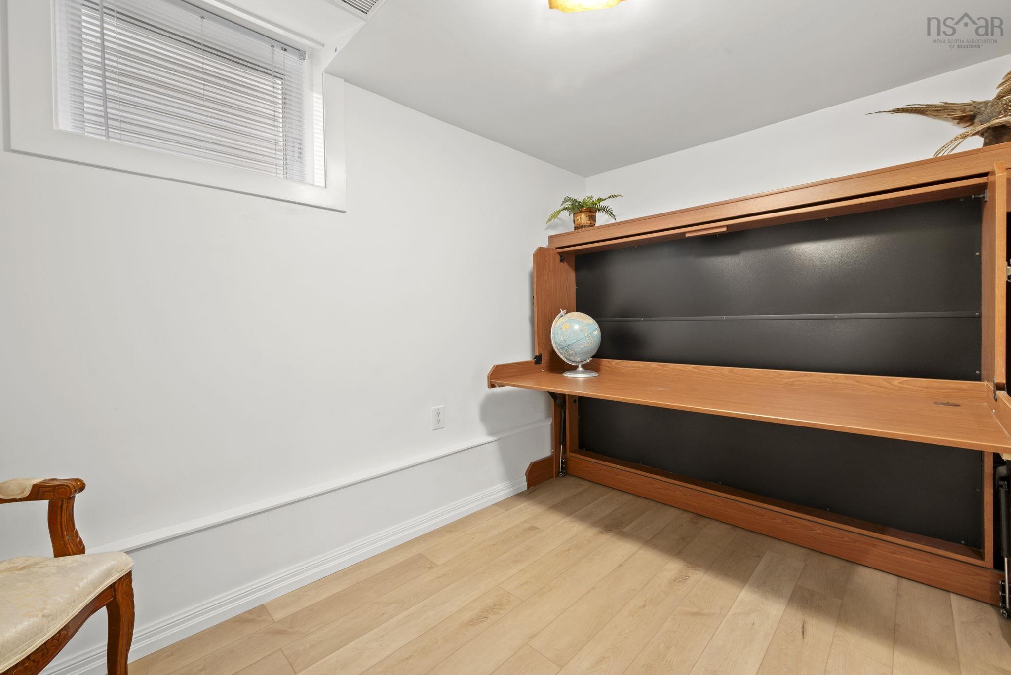 $924,900.00: 3162 Romans Avenue, Halifax