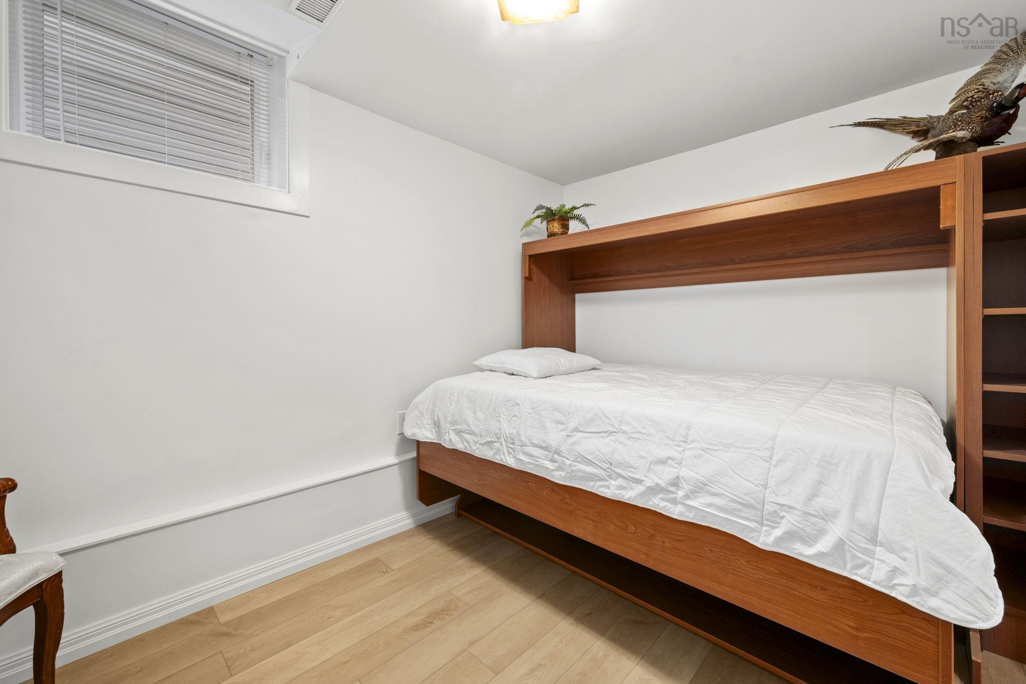 $924,900.00: 3162 Romans Avenue, Halifax