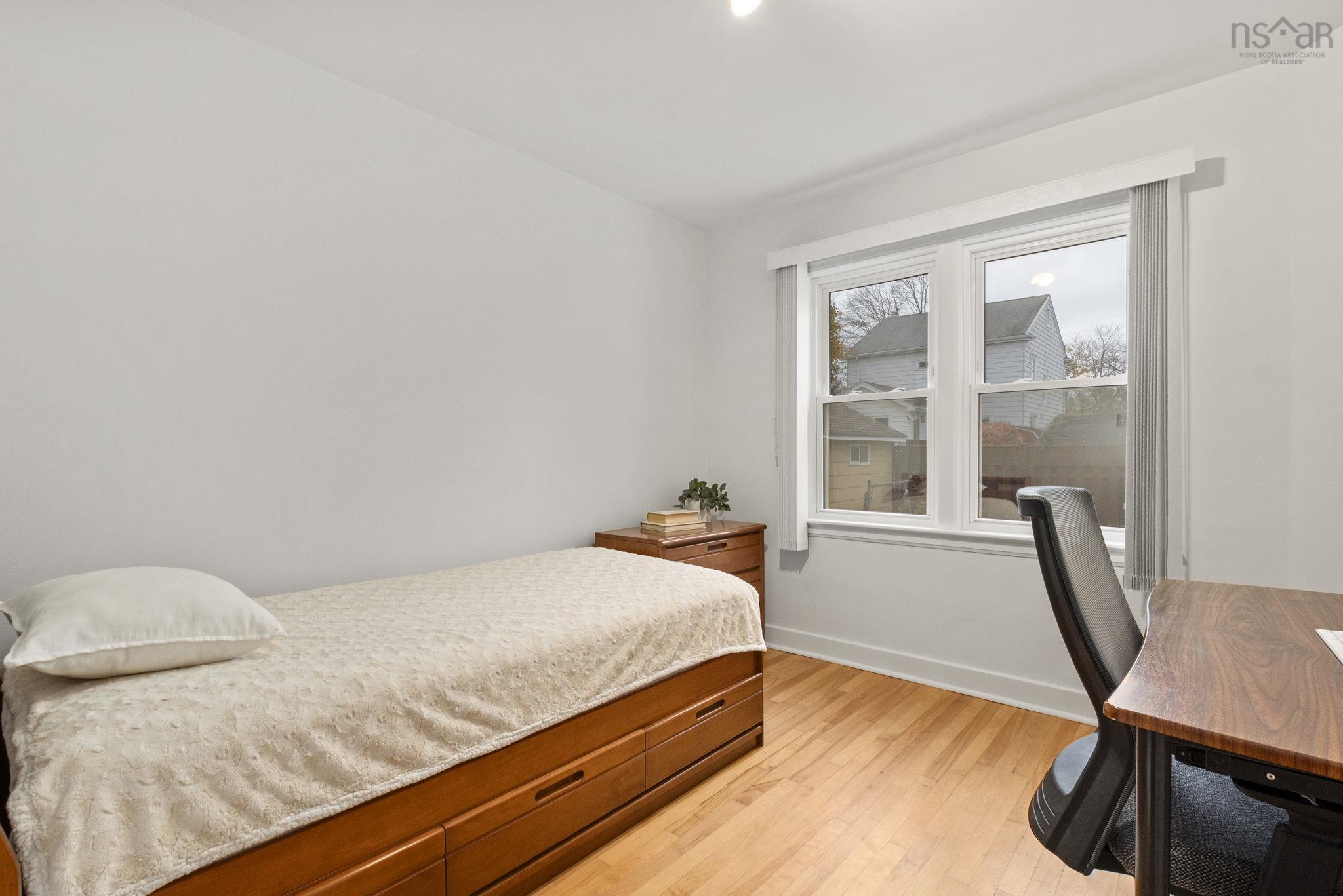 $924,900.00: 3162 Romans Avenue, Halifax