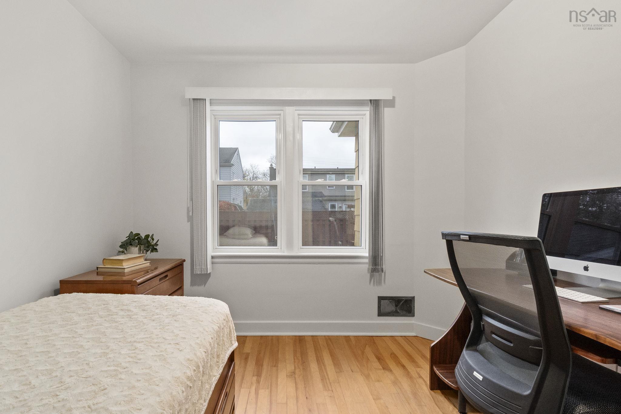 $924,900.00: 3162 Romans Avenue, Halifax