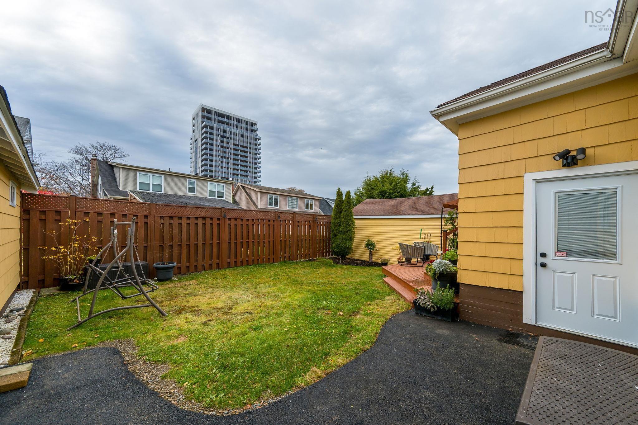 $924,900.00: 3162 Romans Avenue, Halifax