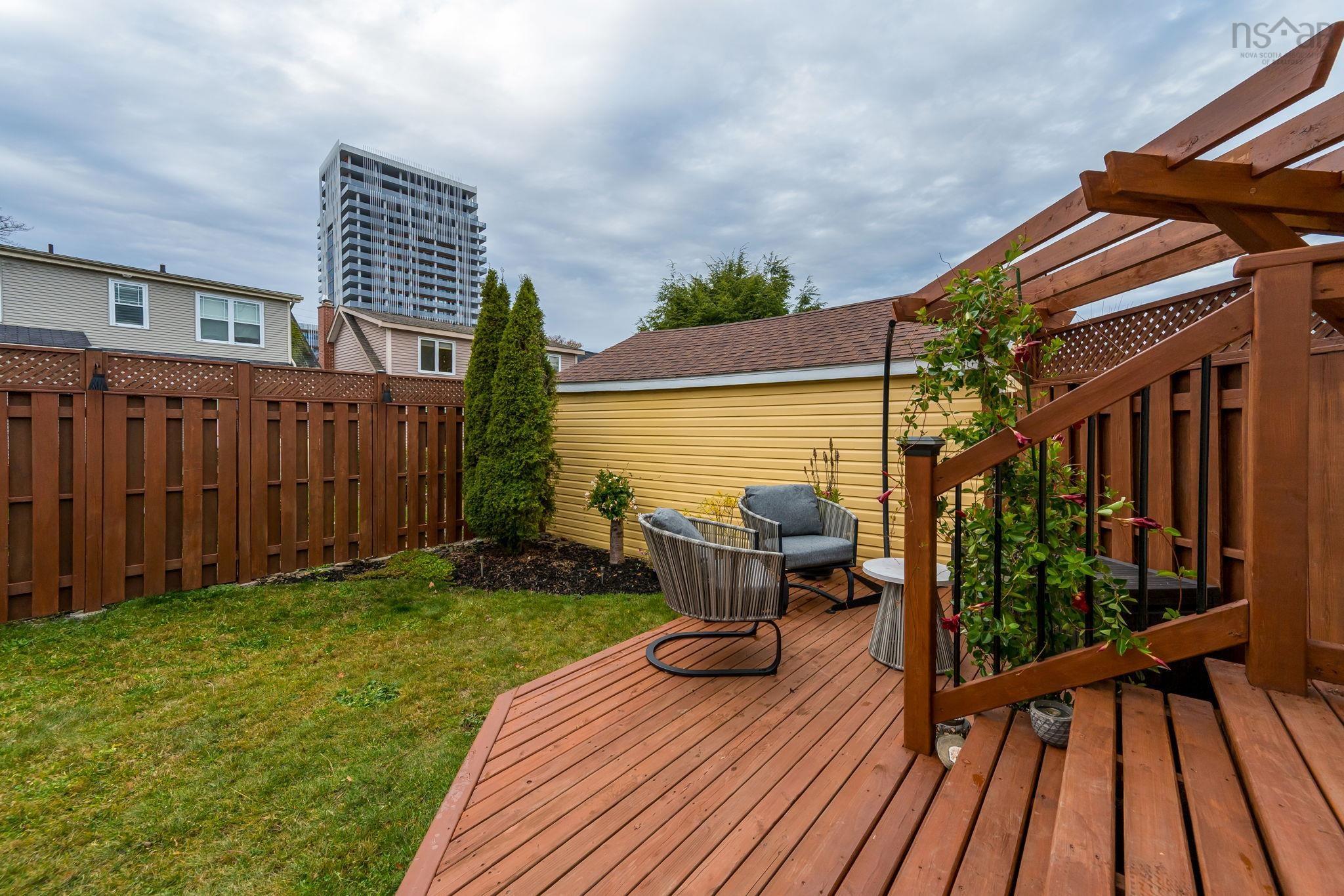 $924,900.00: 3162 Romans Avenue, Halifax