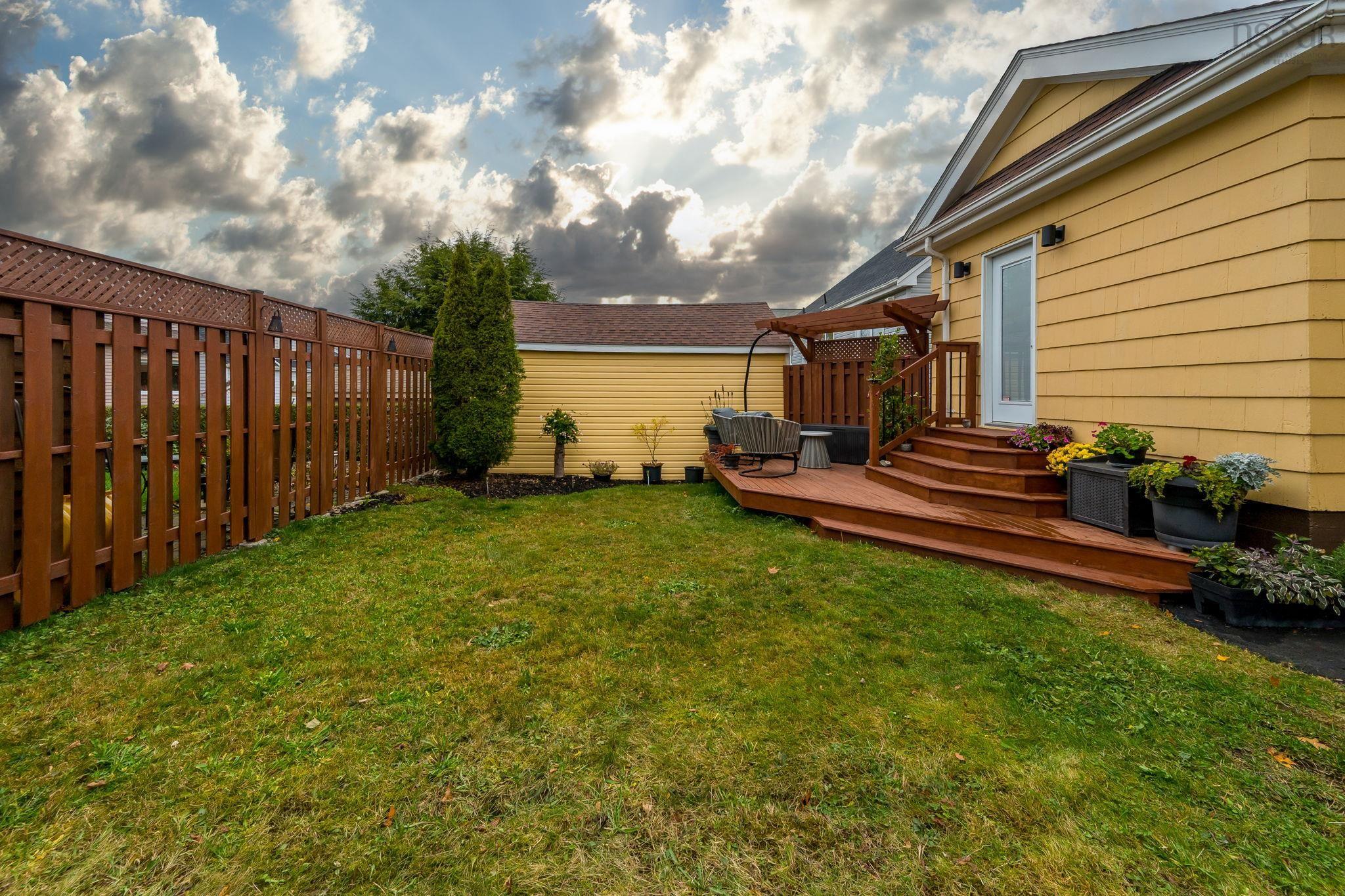 $924,900.00: 3162 Romans Avenue, Halifax