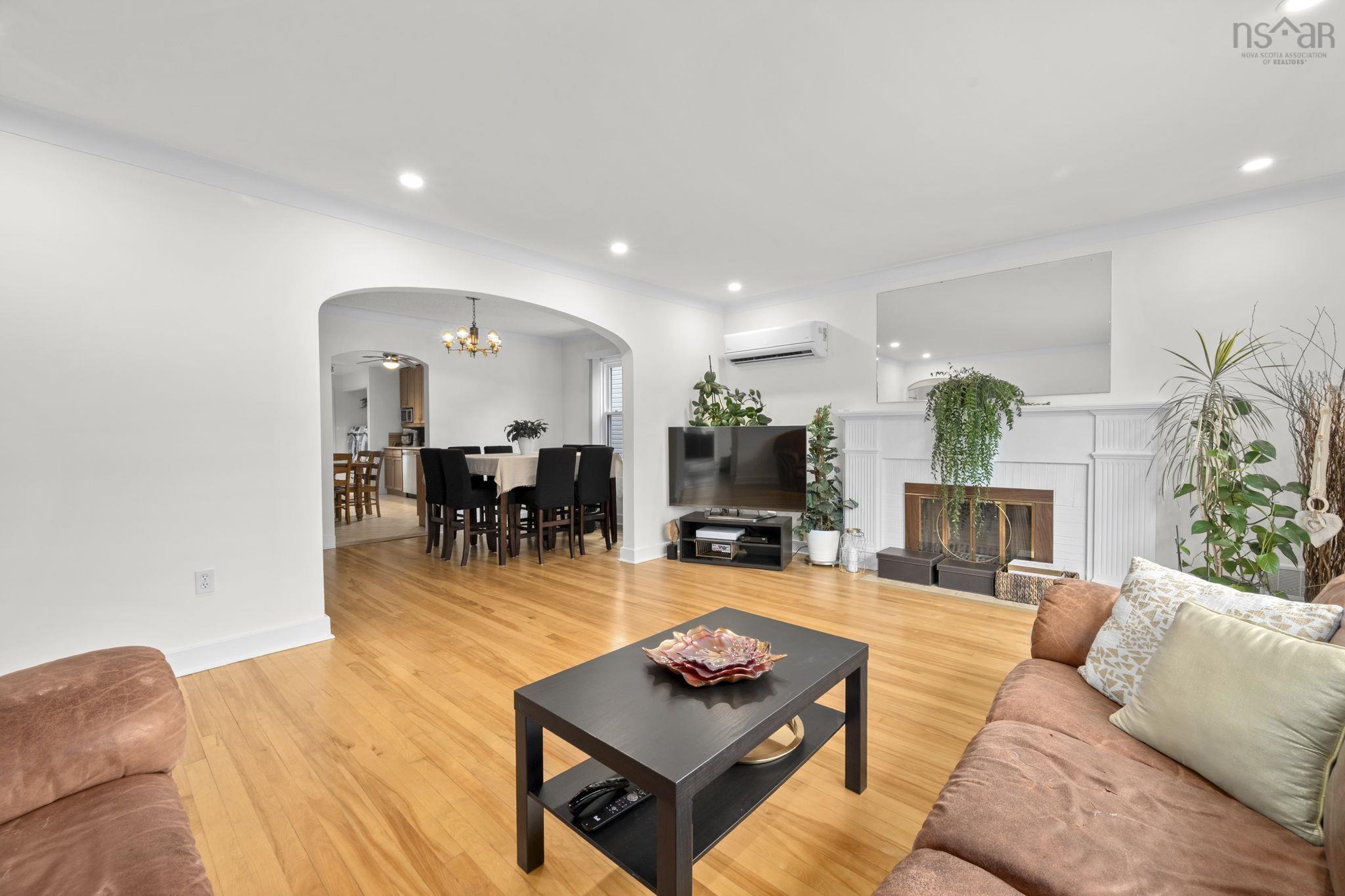 $924,900.00: 3162 Romans Avenue, Halifax