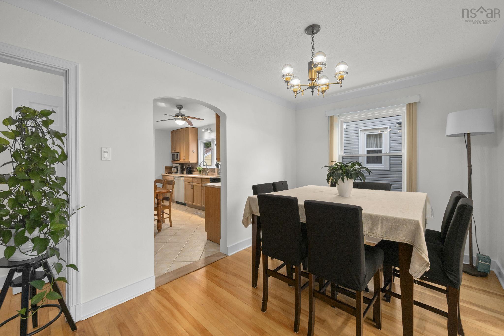 $924,900.00: 3162 Romans Avenue, Halifax