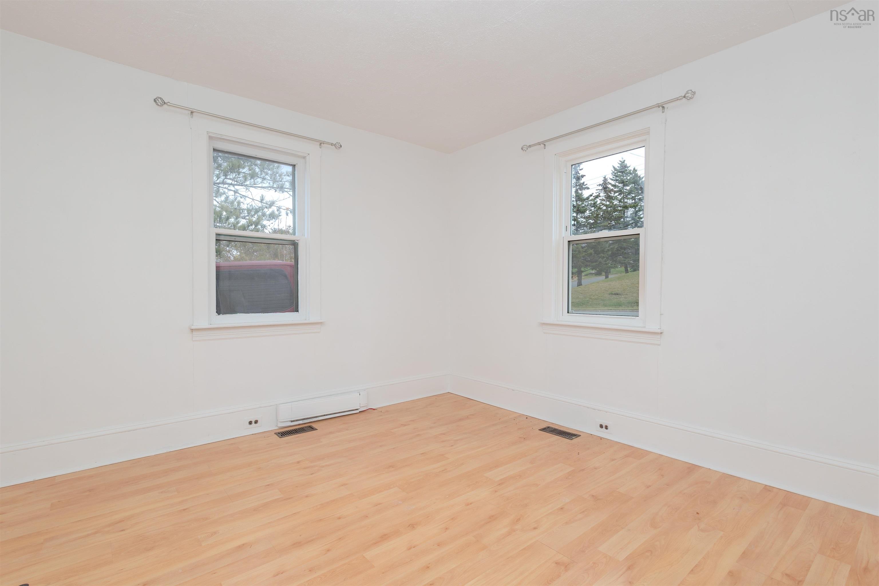 $259,000.00: 214 Alexandra Street, Sydney