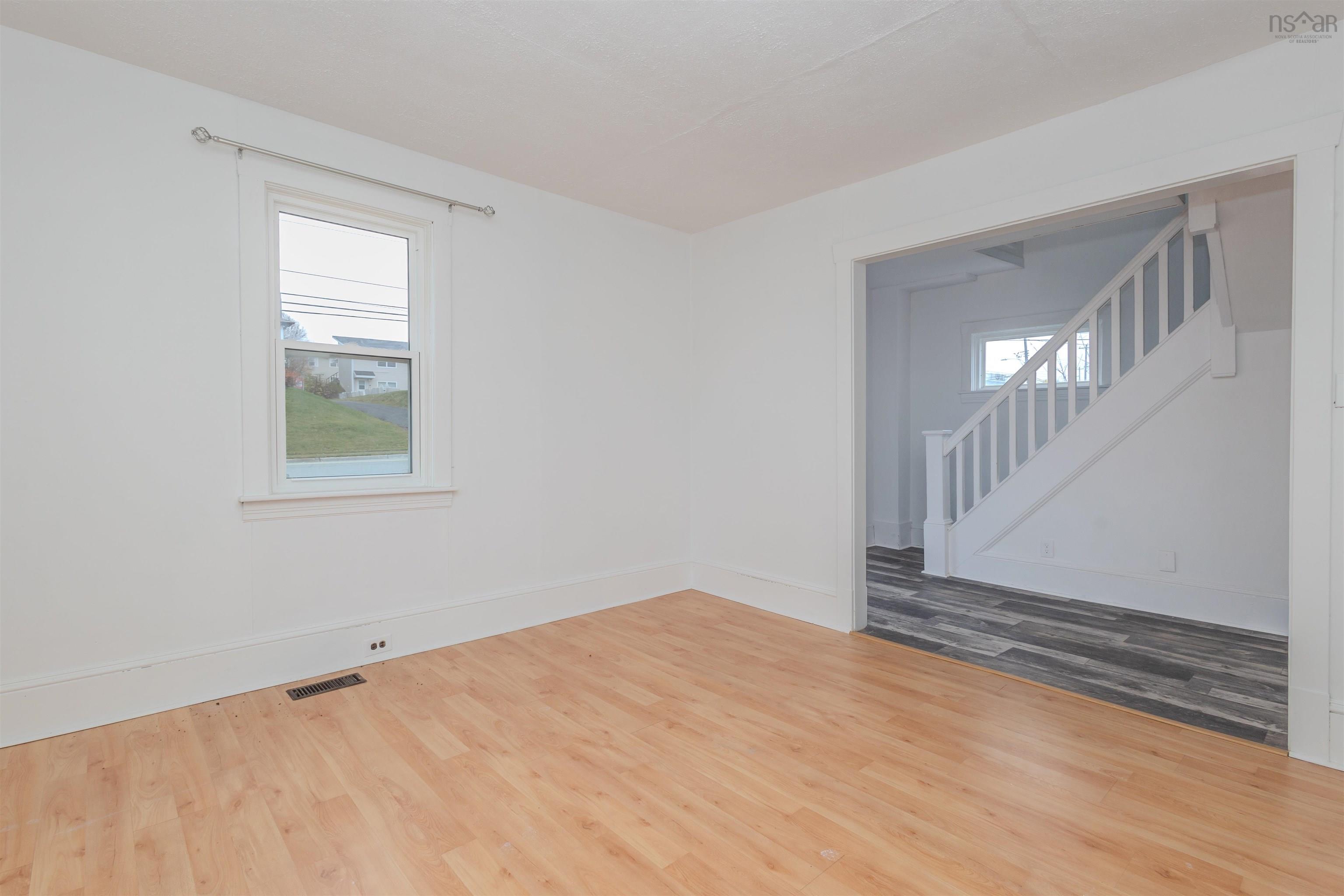 $259,000.00: 214 Alexandra Street, Sydney