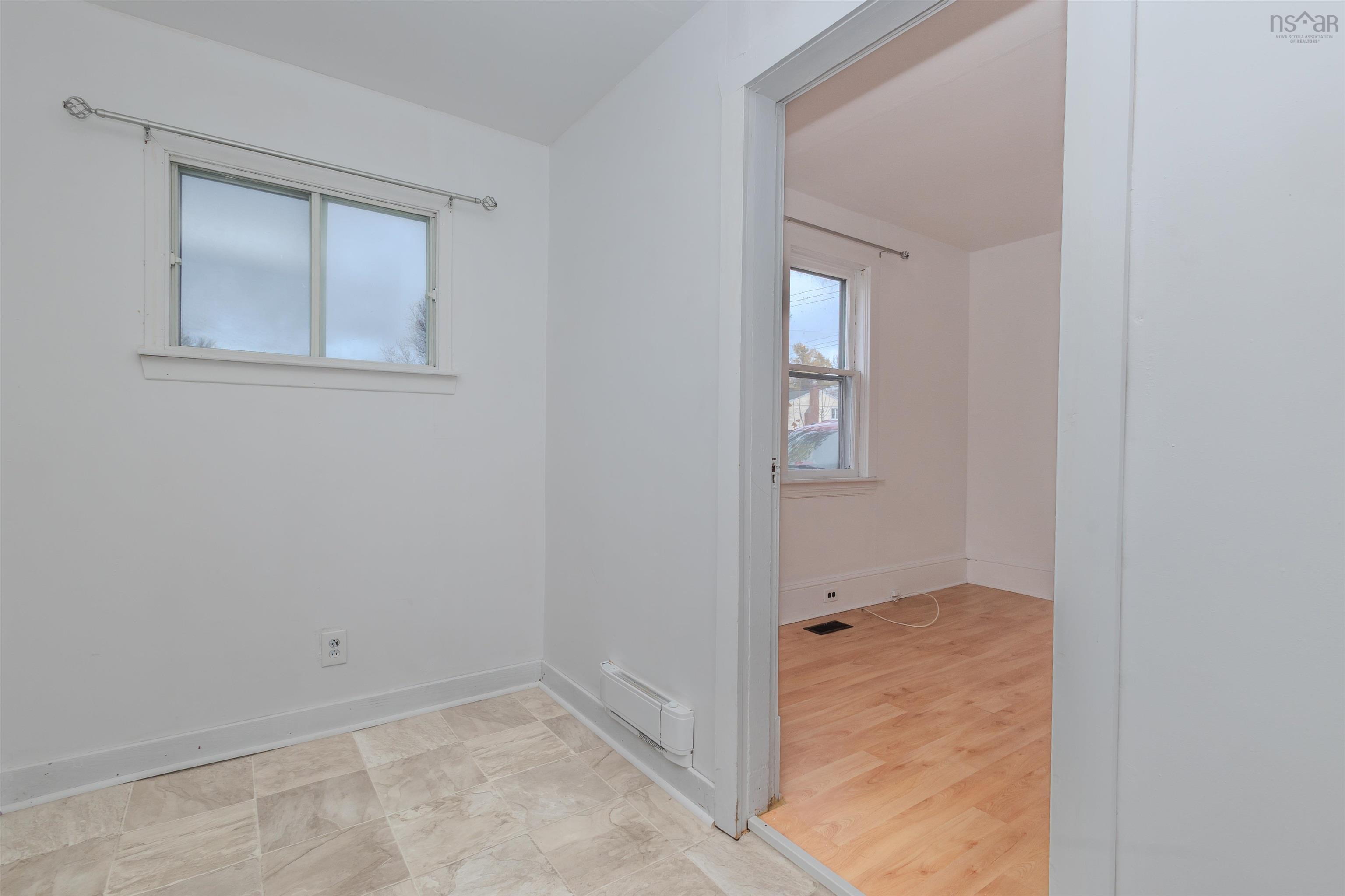 $259,000.00: 214 Alexandra Street, Sydney