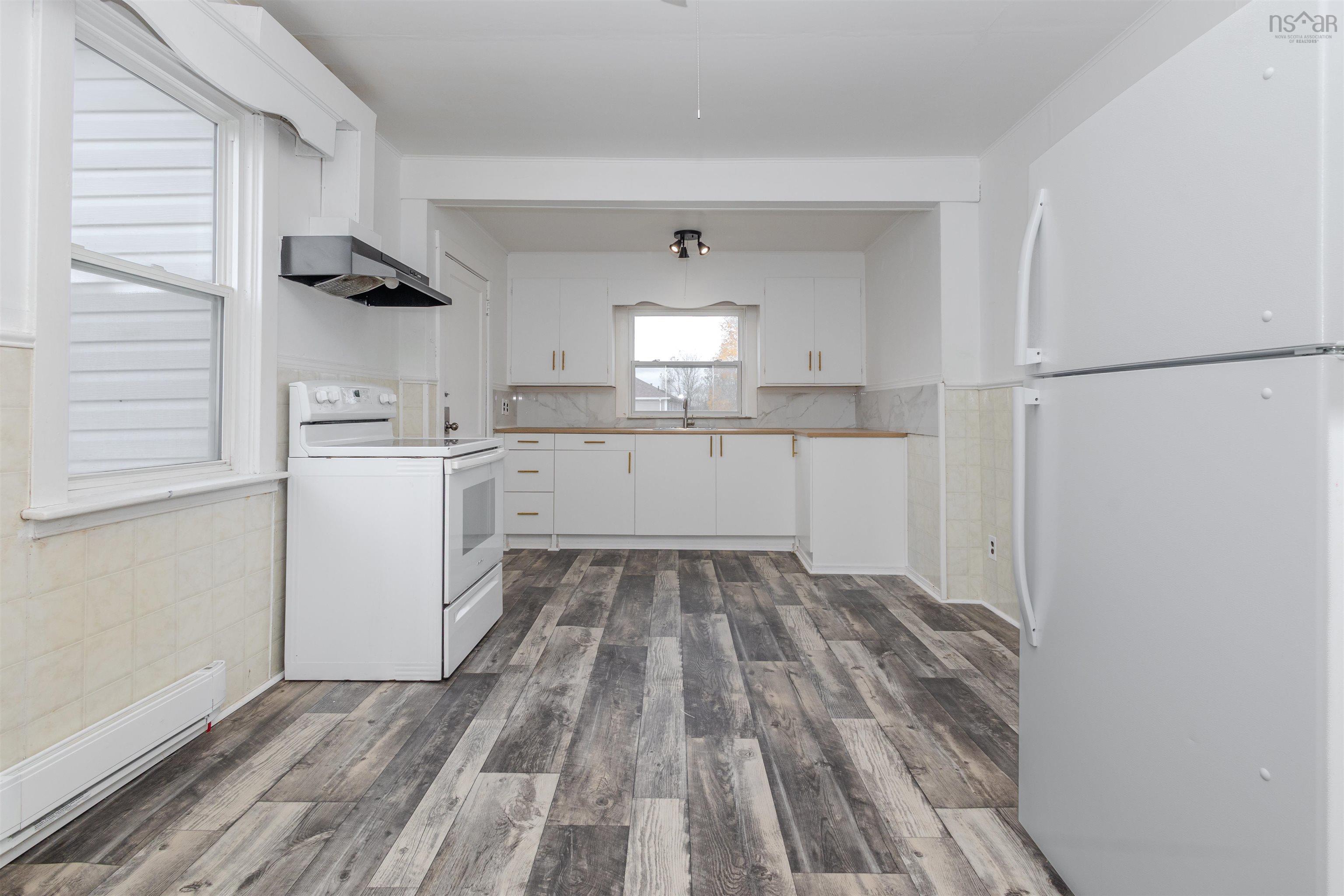 $259,000.00: 214 Alexandra Street, Sydney