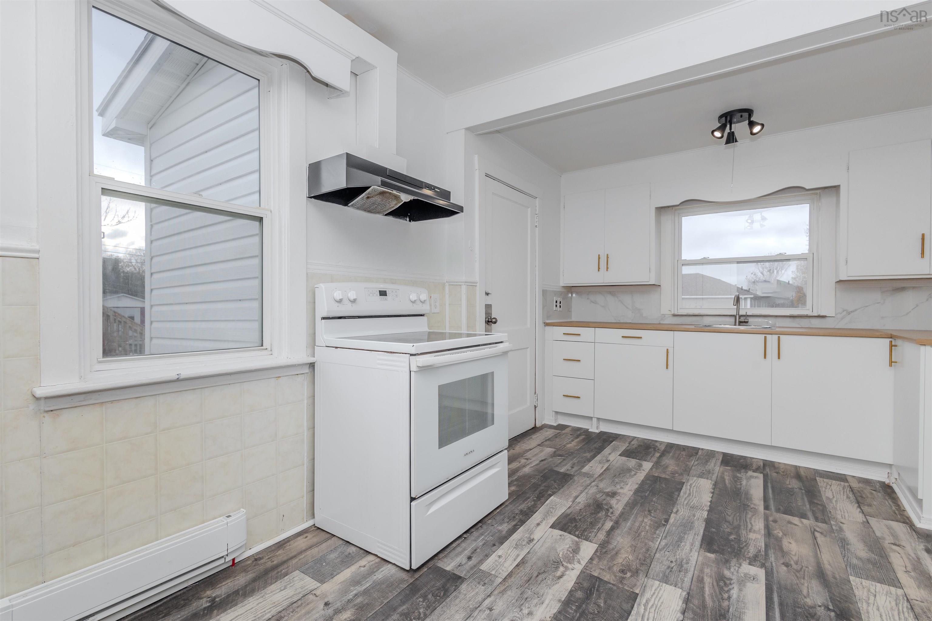 $259,000.00: 214 Alexandra Street, Sydney