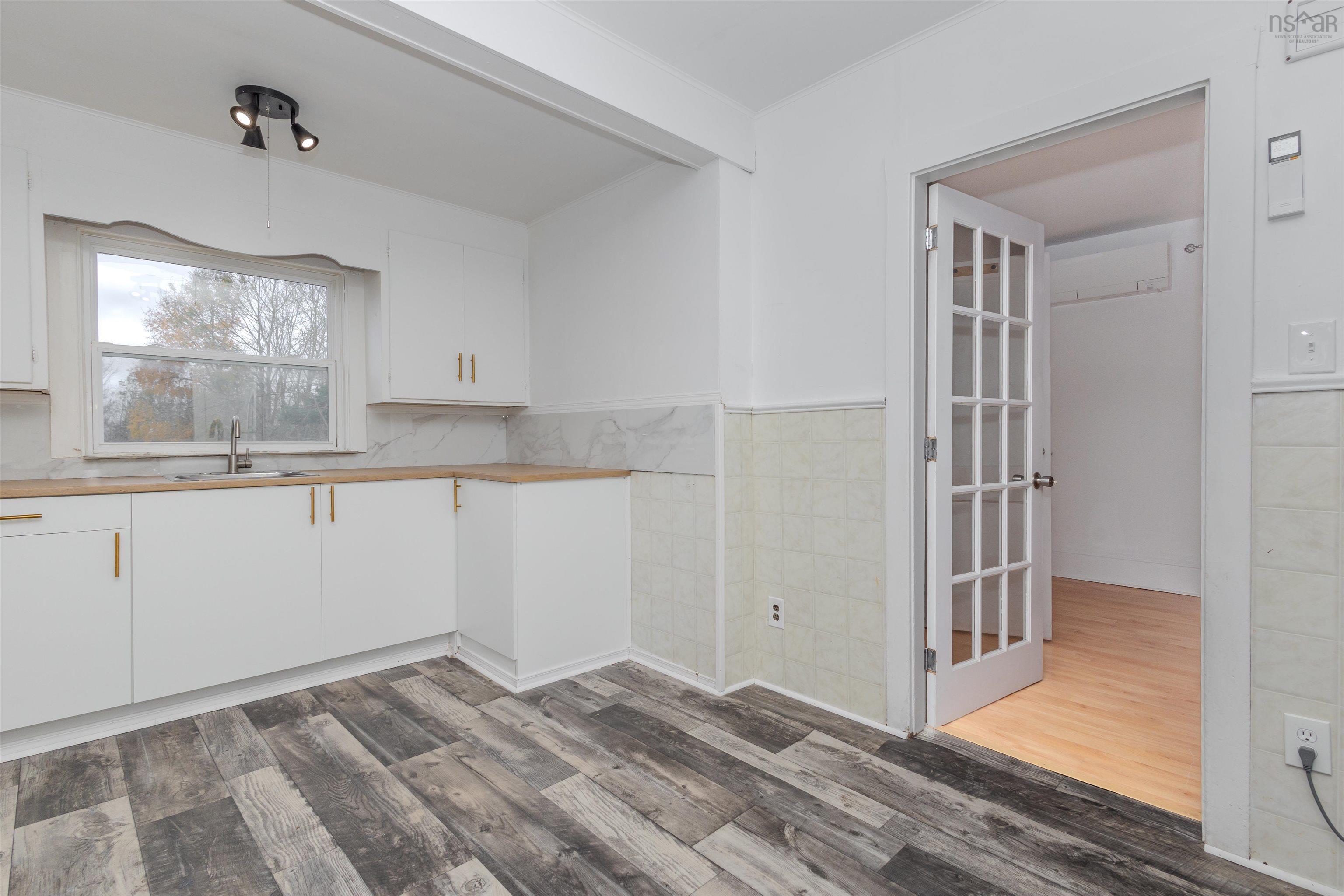 $259,000.00: 214 Alexandra Street, Sydney