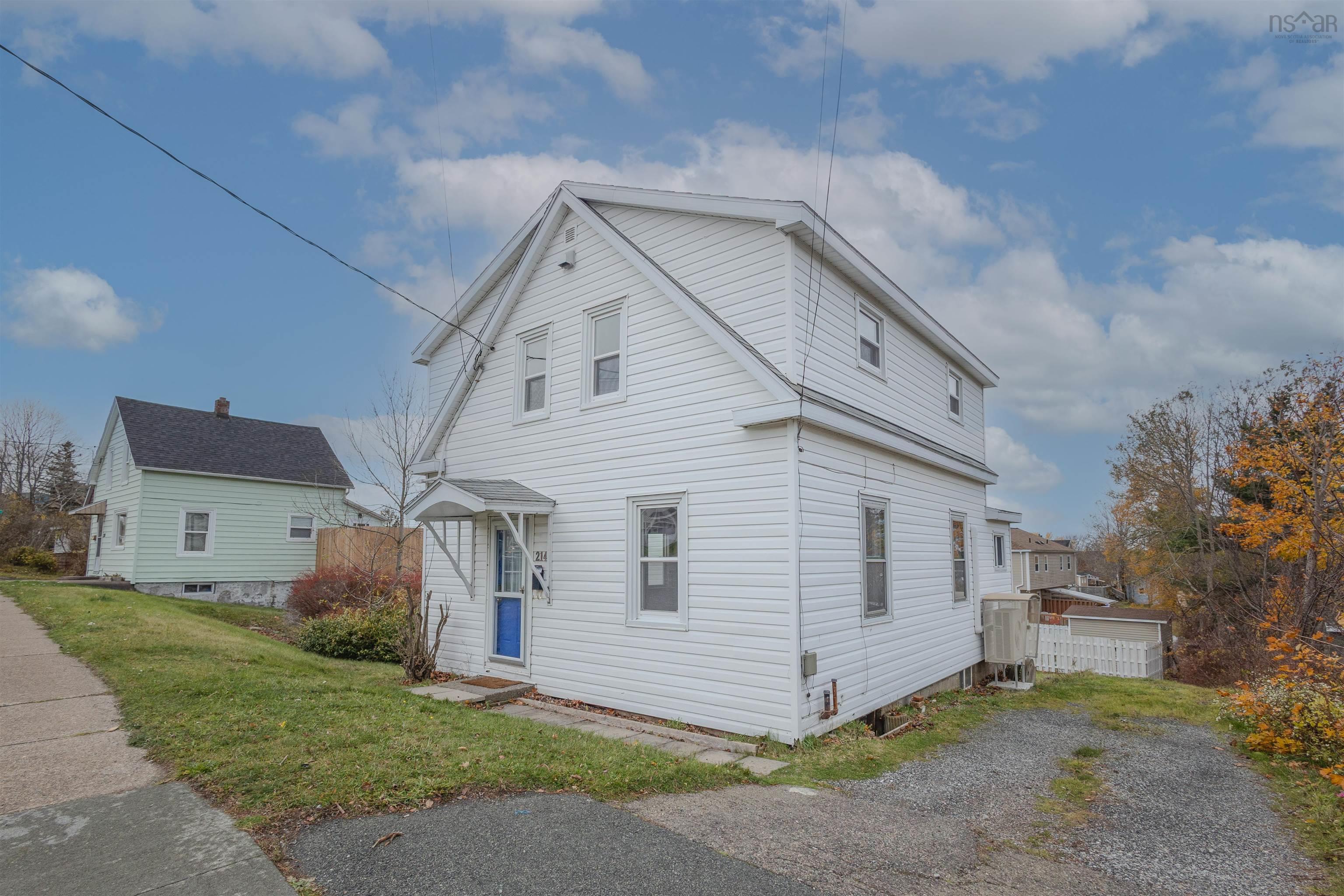 $259,000.00: 214 Alexandra Street, Sydney