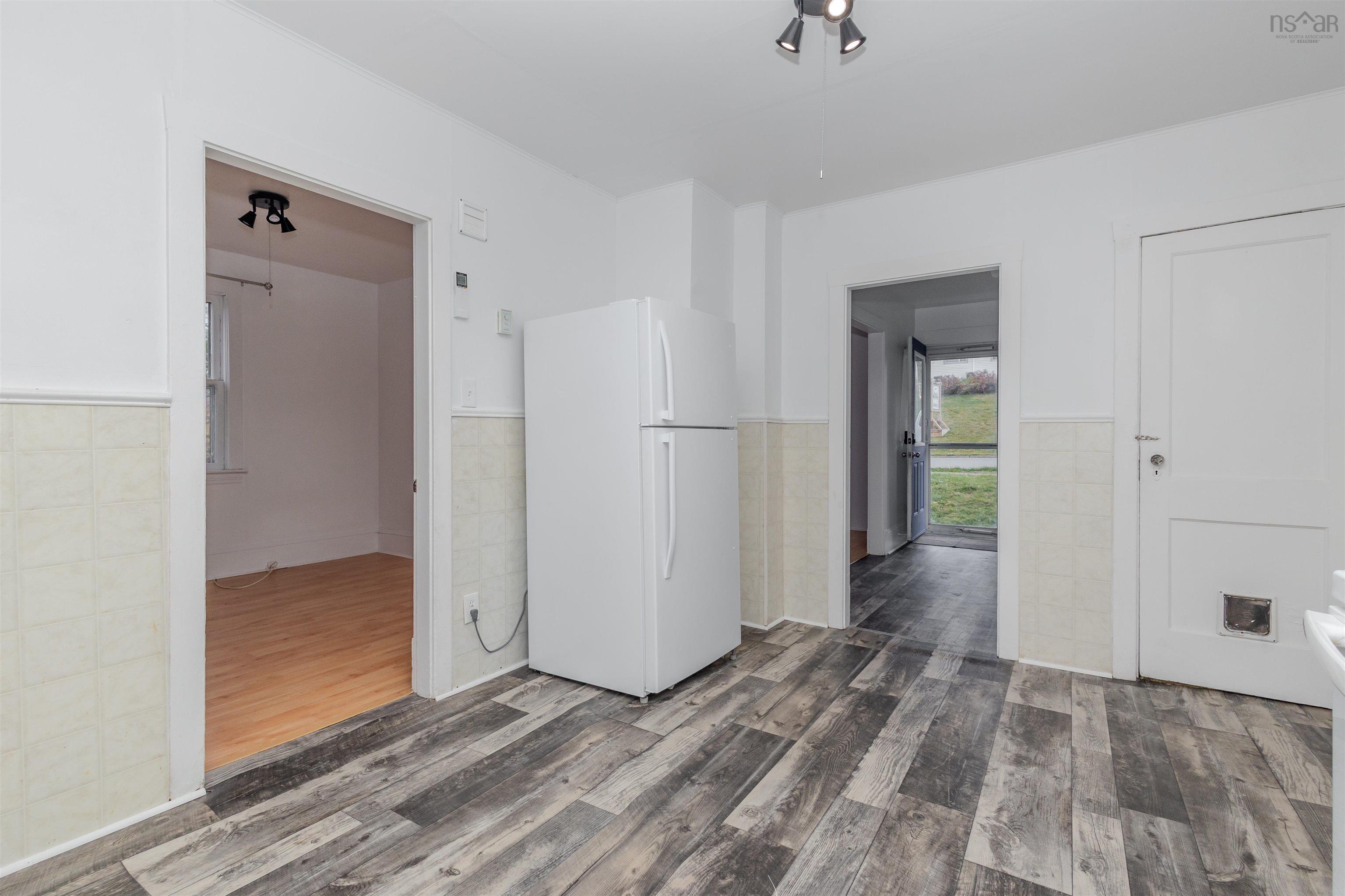 $259,000.00: 214 Alexandra Street, Sydney