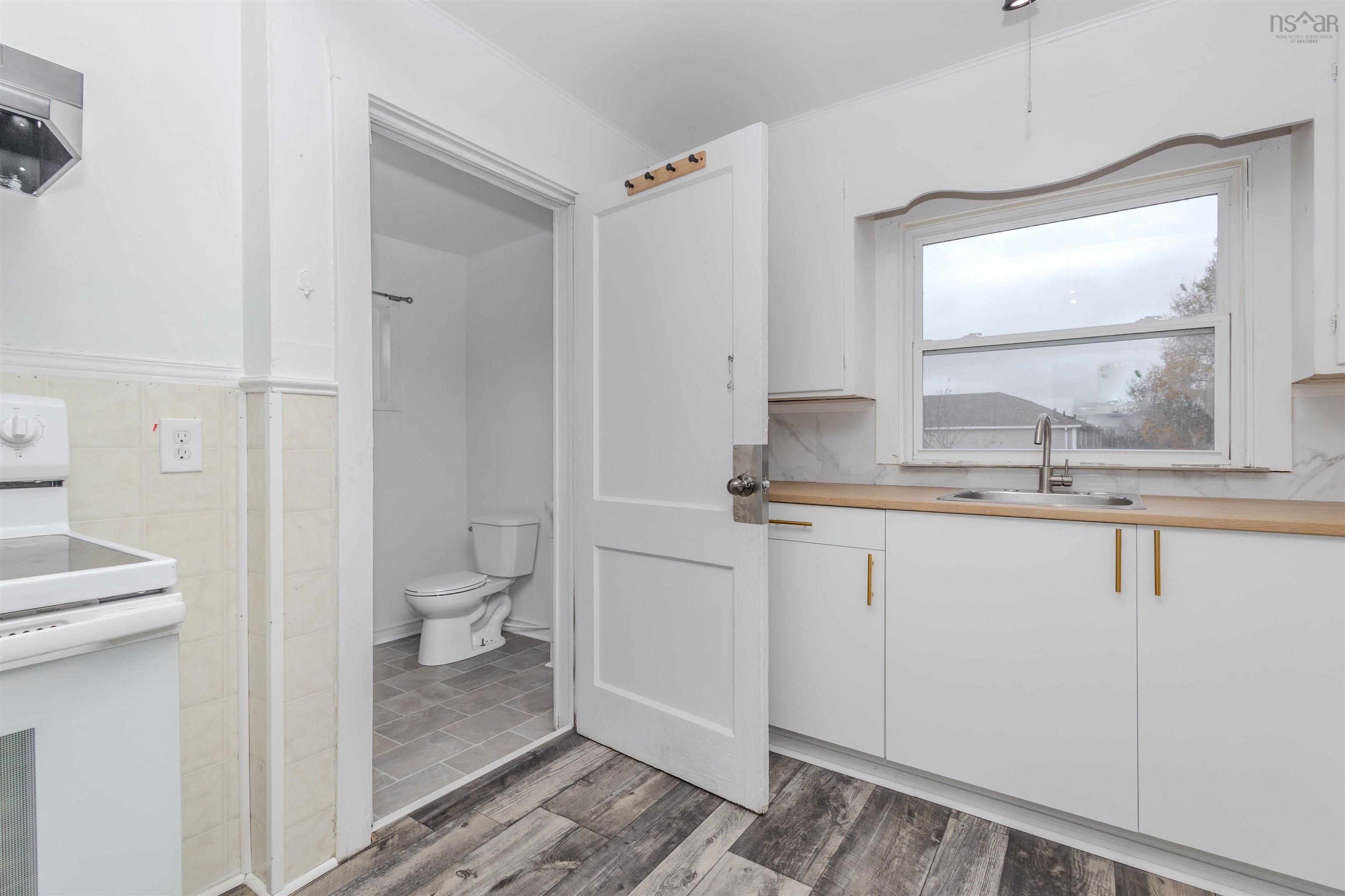 $259,000.00: 214 Alexandra Street, Sydney