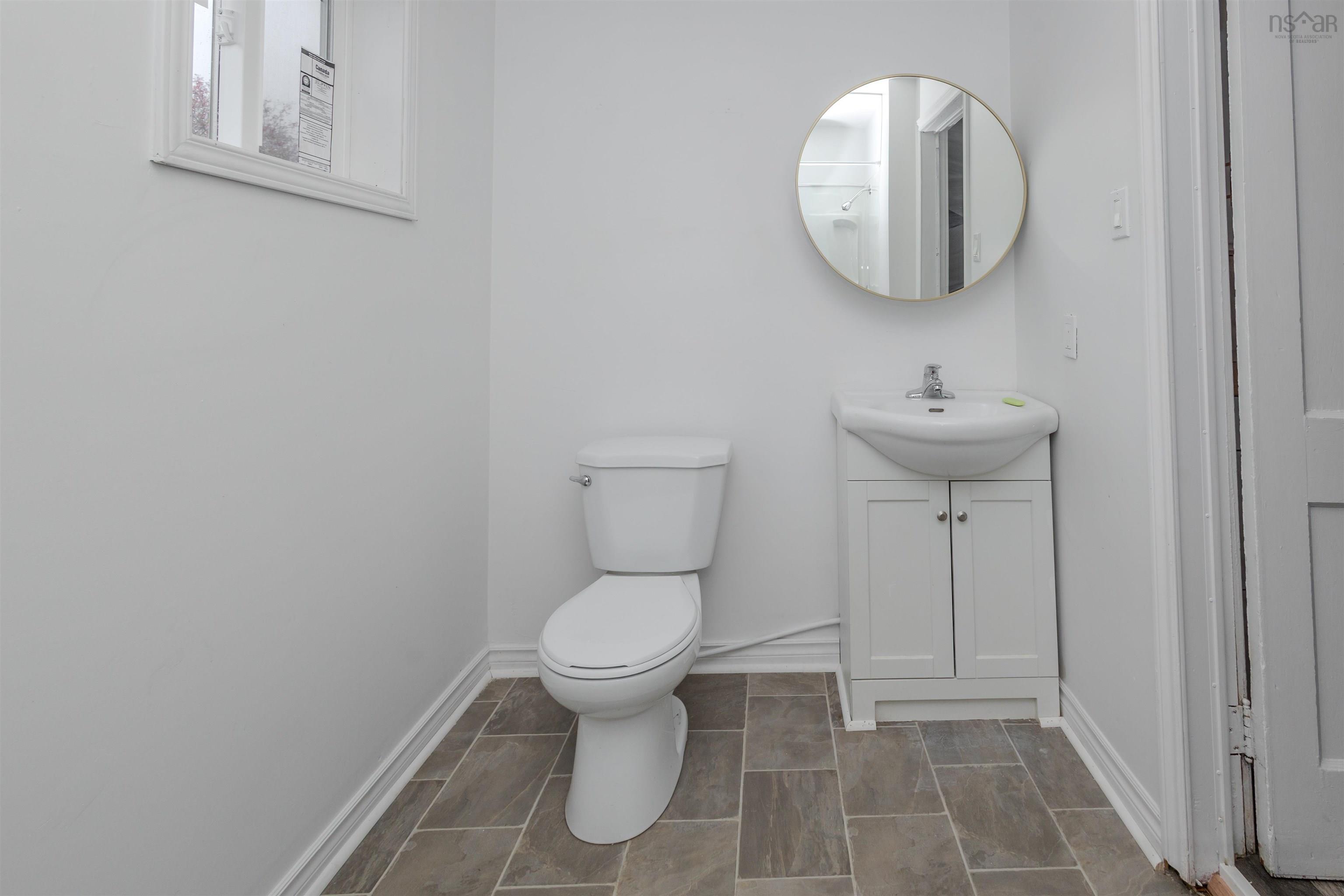 $259,000.00: 214 Alexandra Street, Sydney