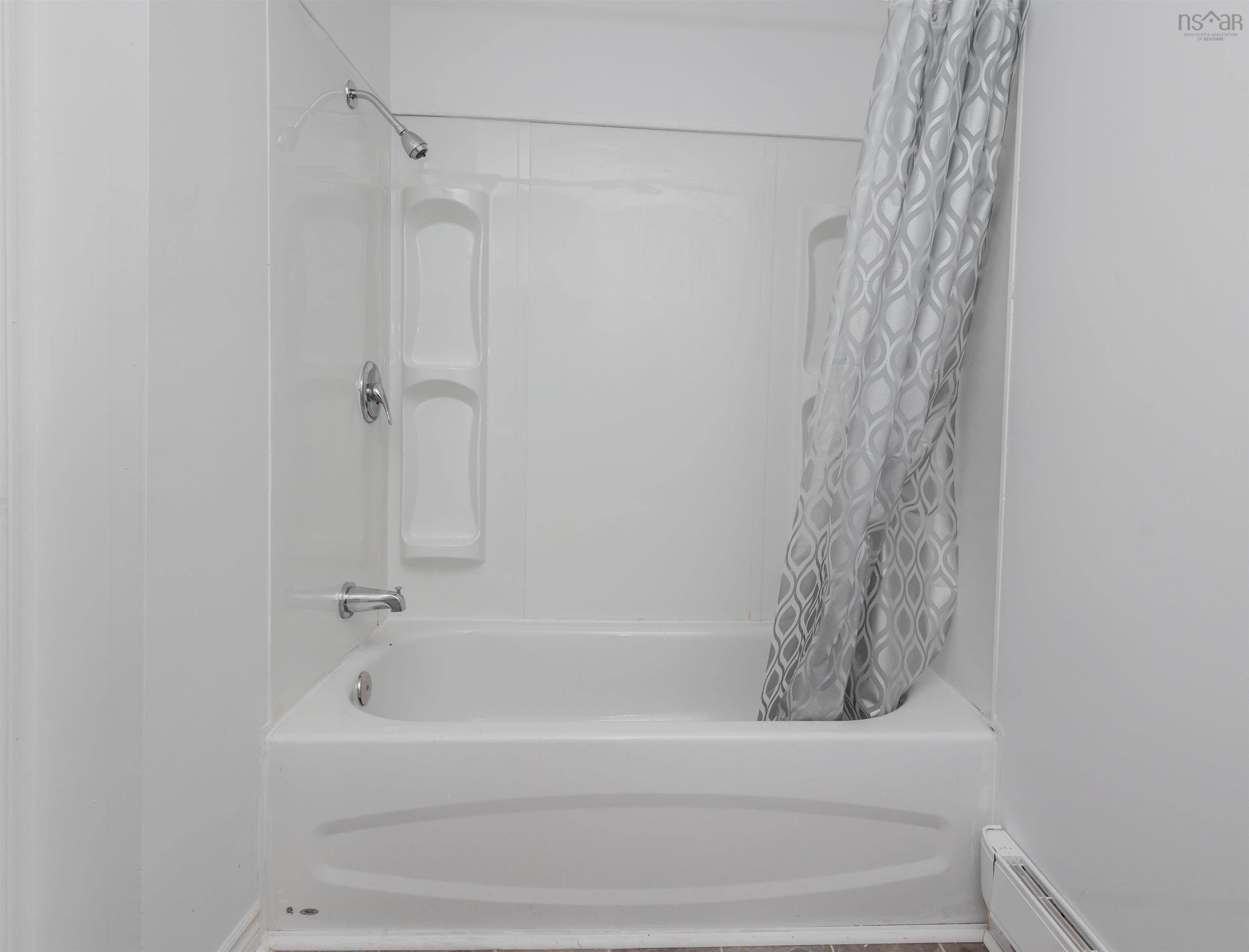 $259,000.00: 214 Alexandra Street, Sydney