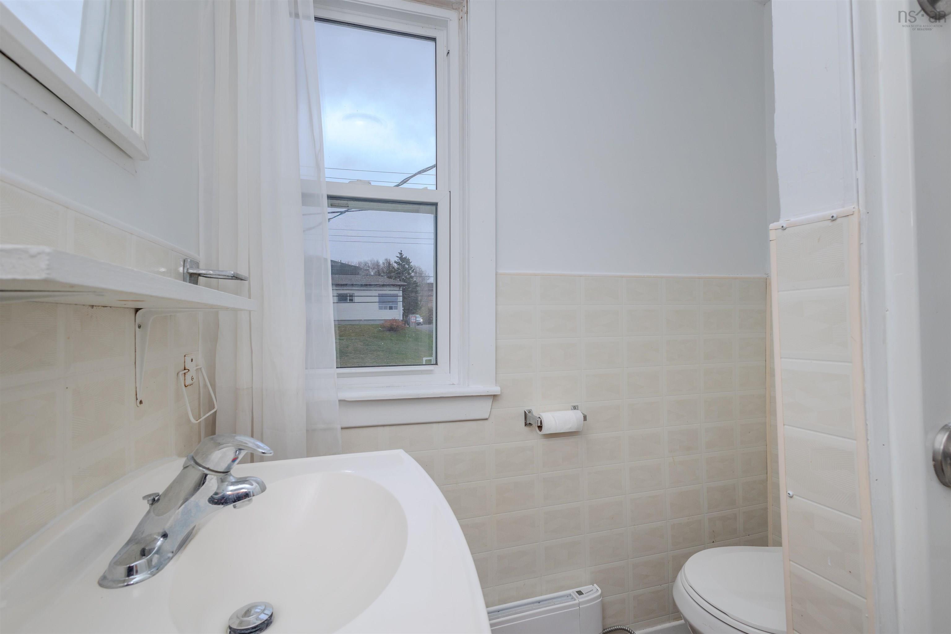 $259,000.00: 214 Alexandra Street, Sydney